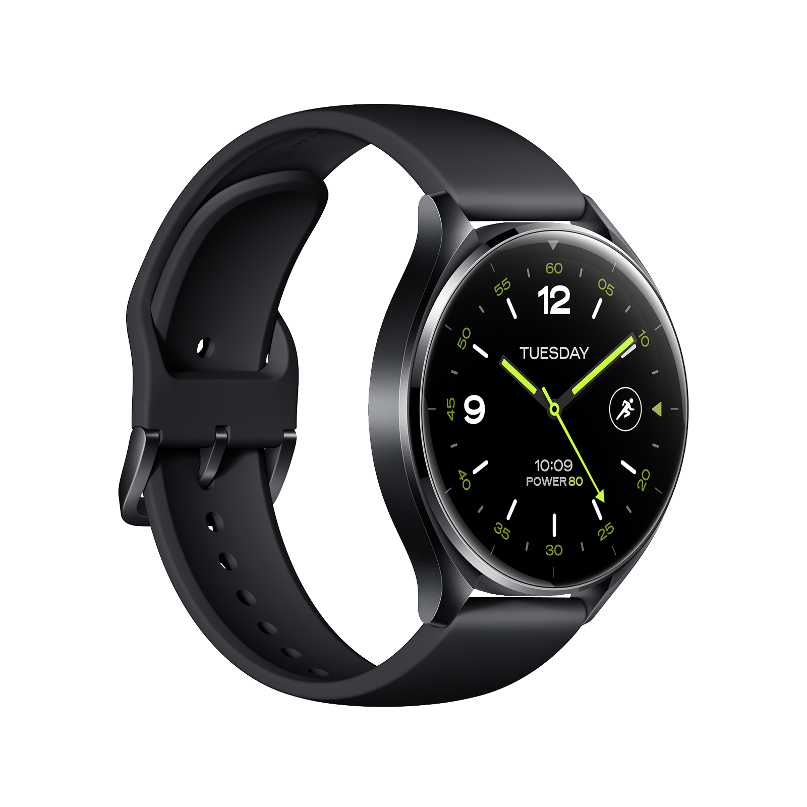 Xiaomi Watch 2