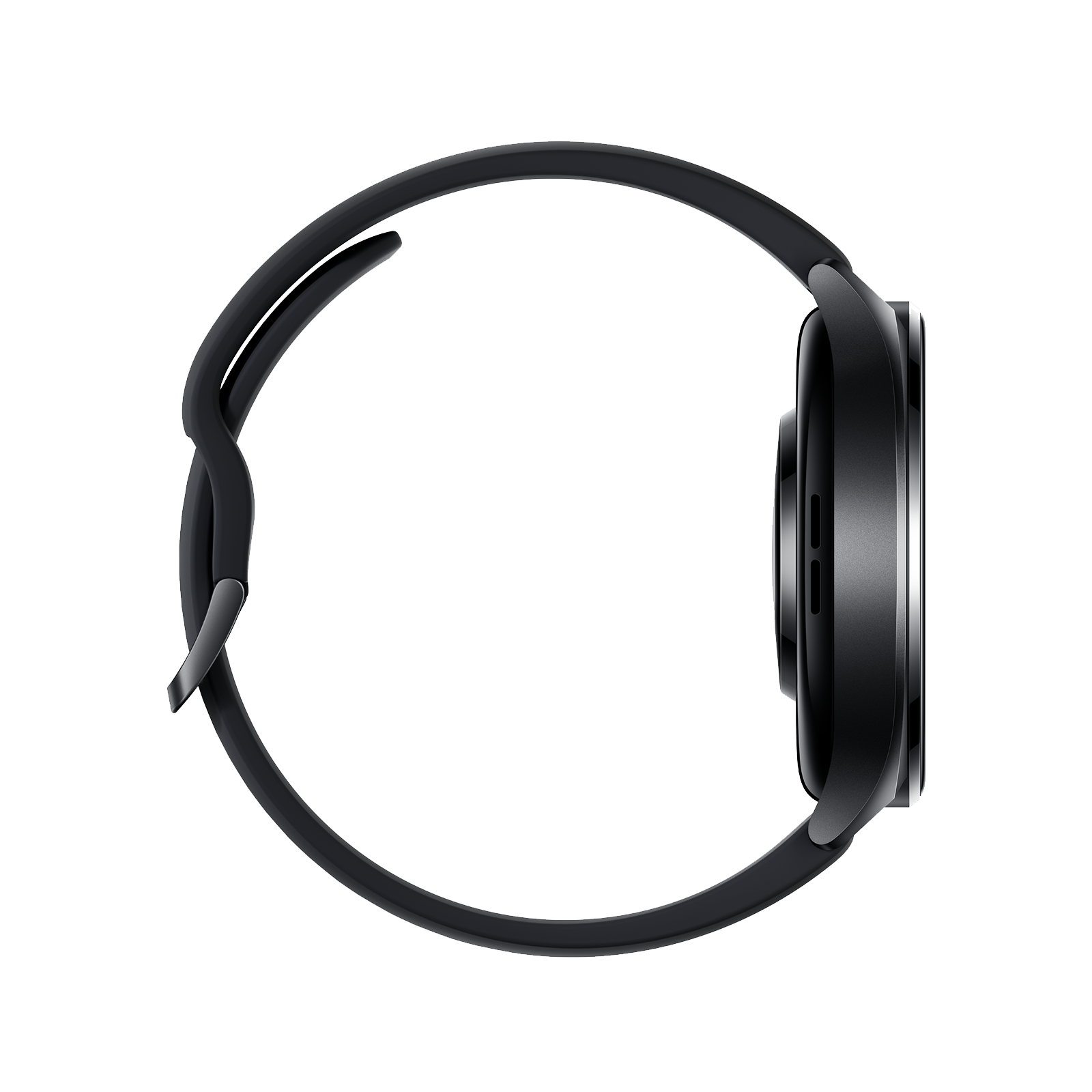 Xiaomi Watch 2