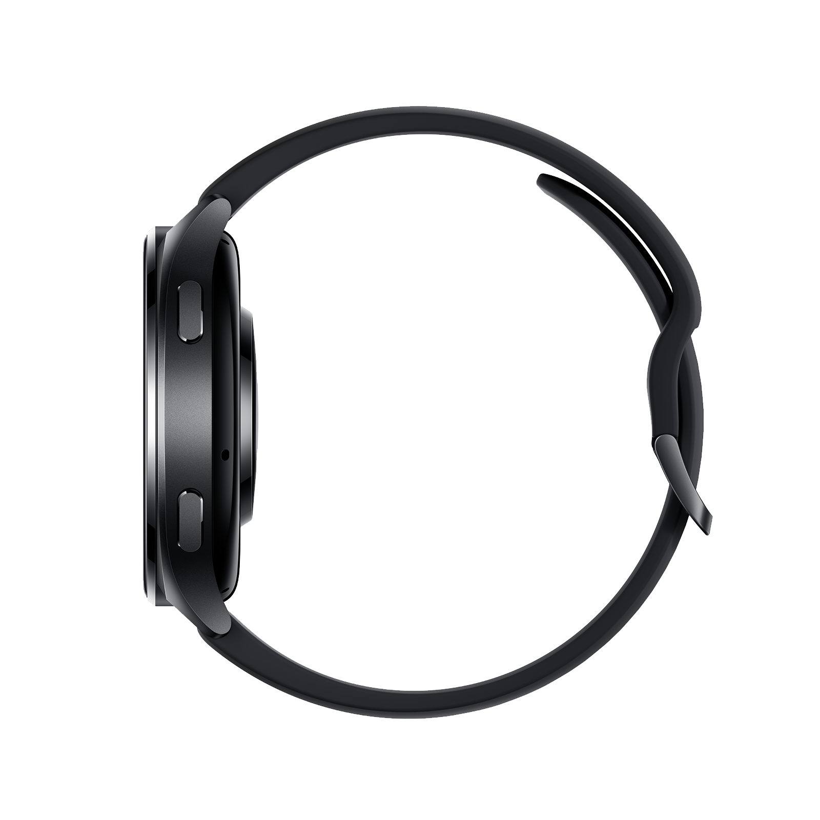 Xiaomi Watch 2