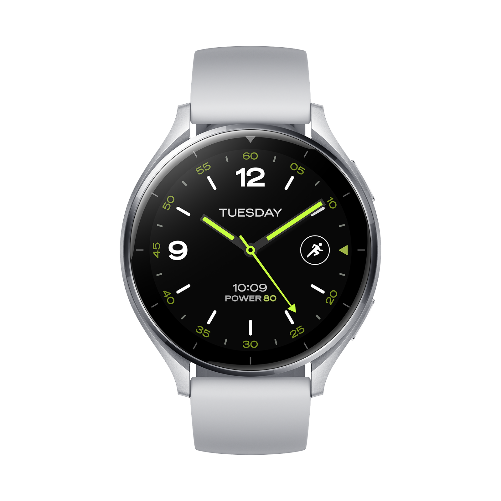 Xiaomi Watch 2
