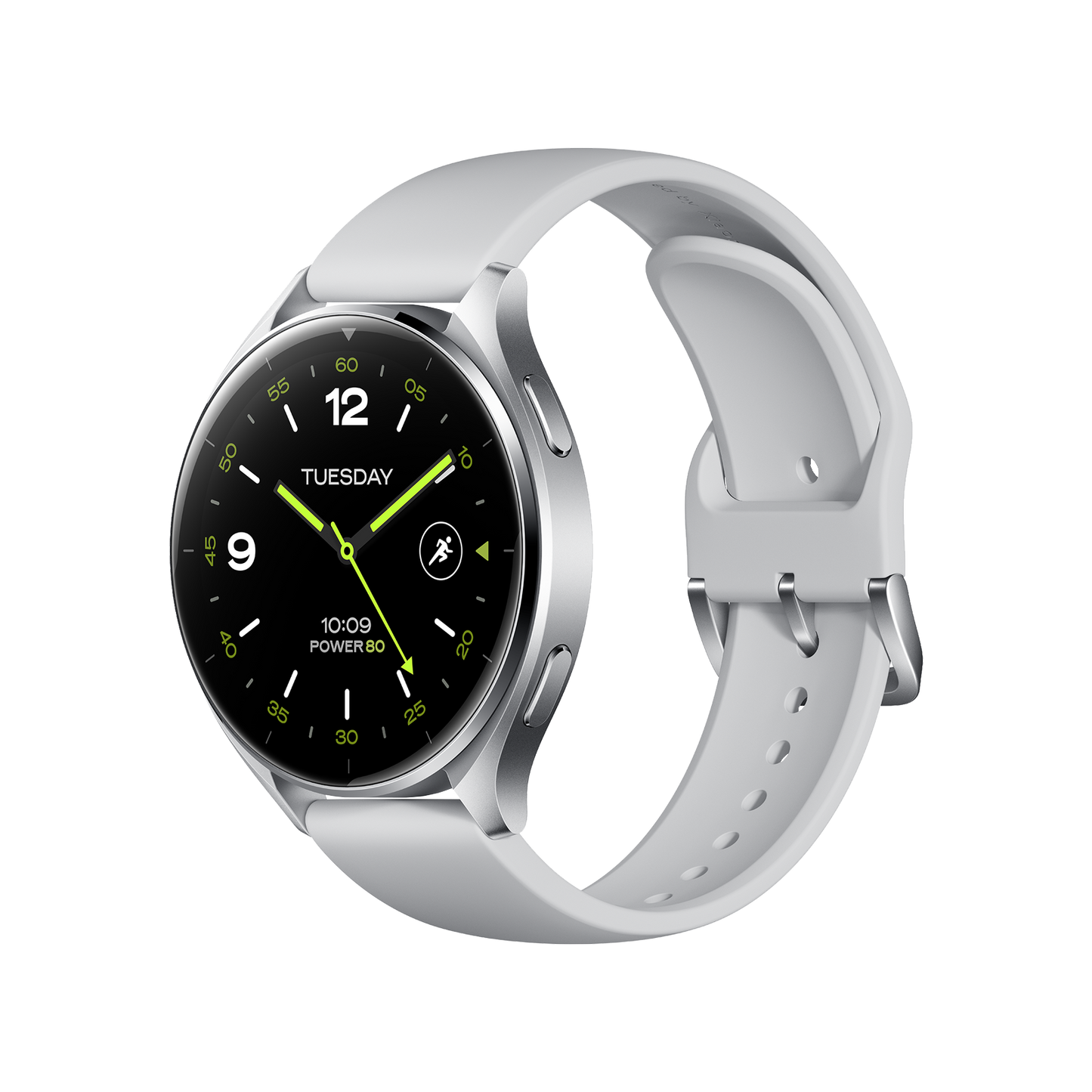 Xiaomi Watch 2