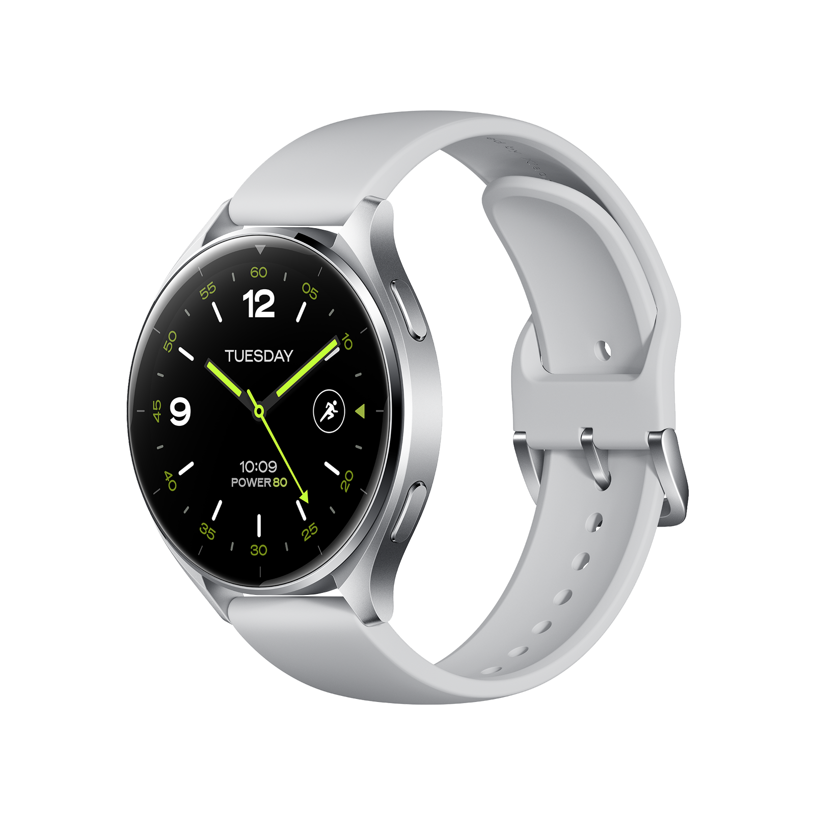 Xiaomi Watch 2