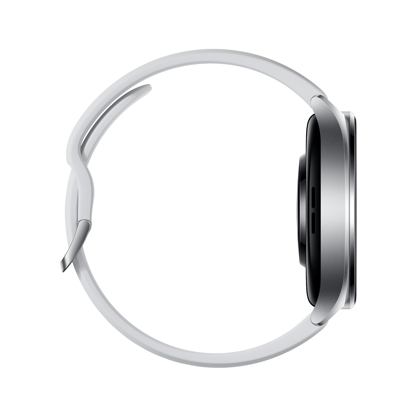 Xiaomi Watch 2