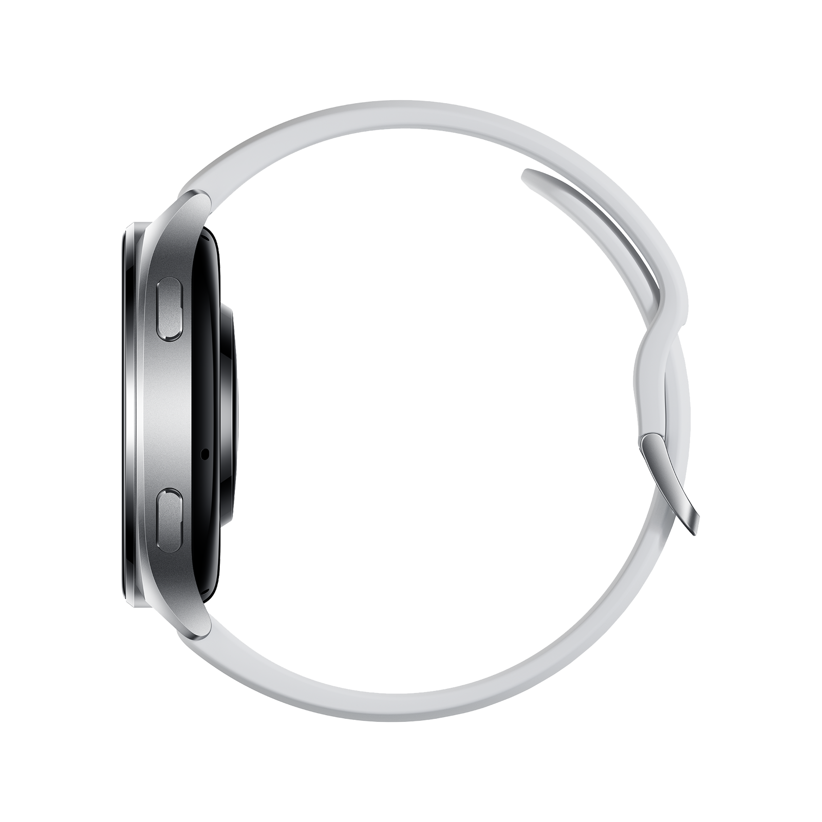 Xiaomi Watch 2