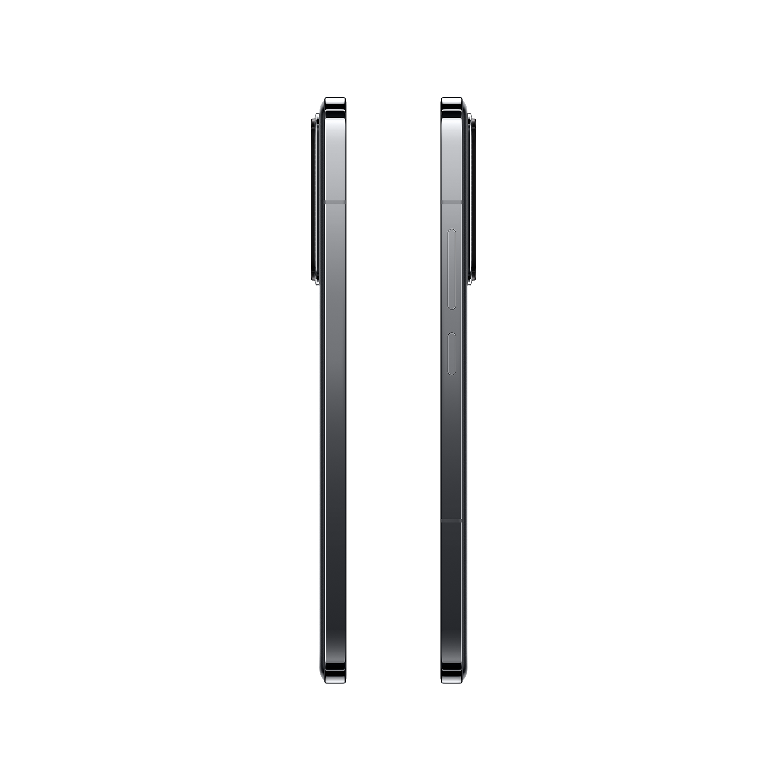 Xiaomi 14