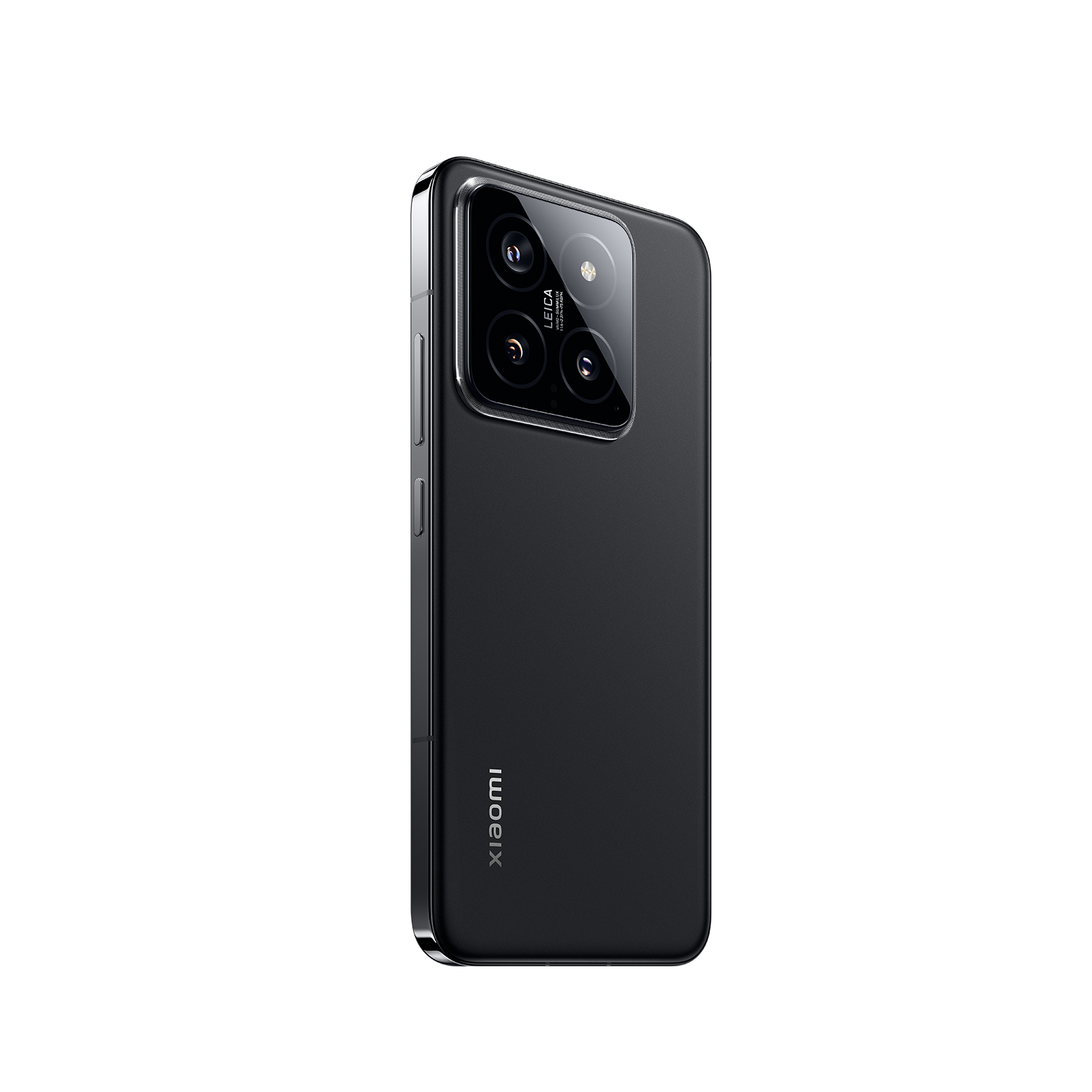 Xiaomi 14