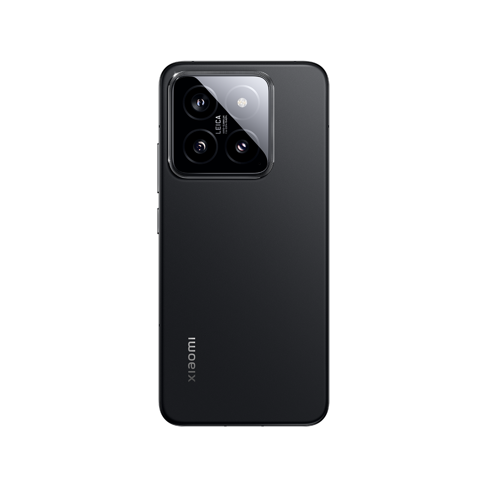 Xiaomi 14