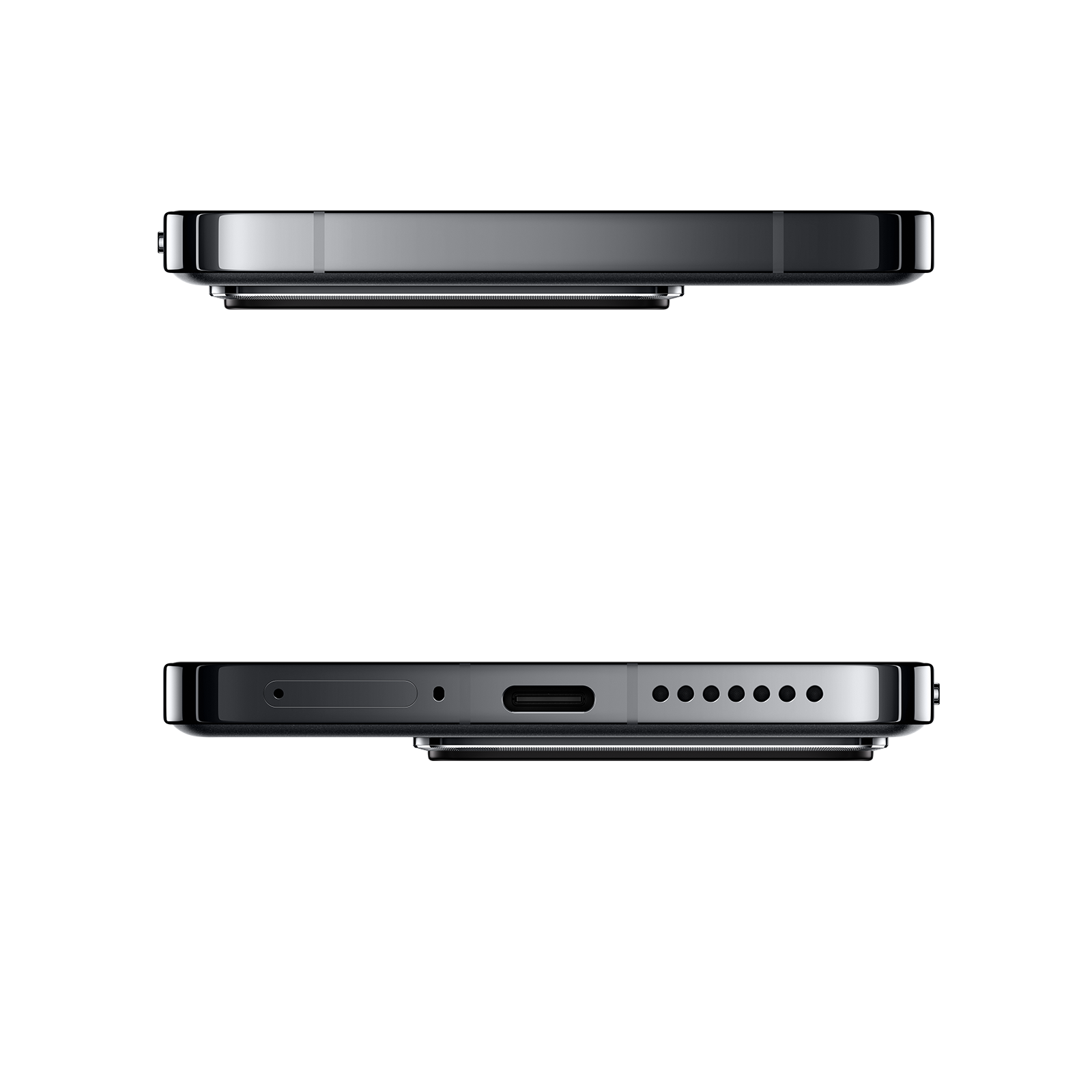 Xiaomi 14
