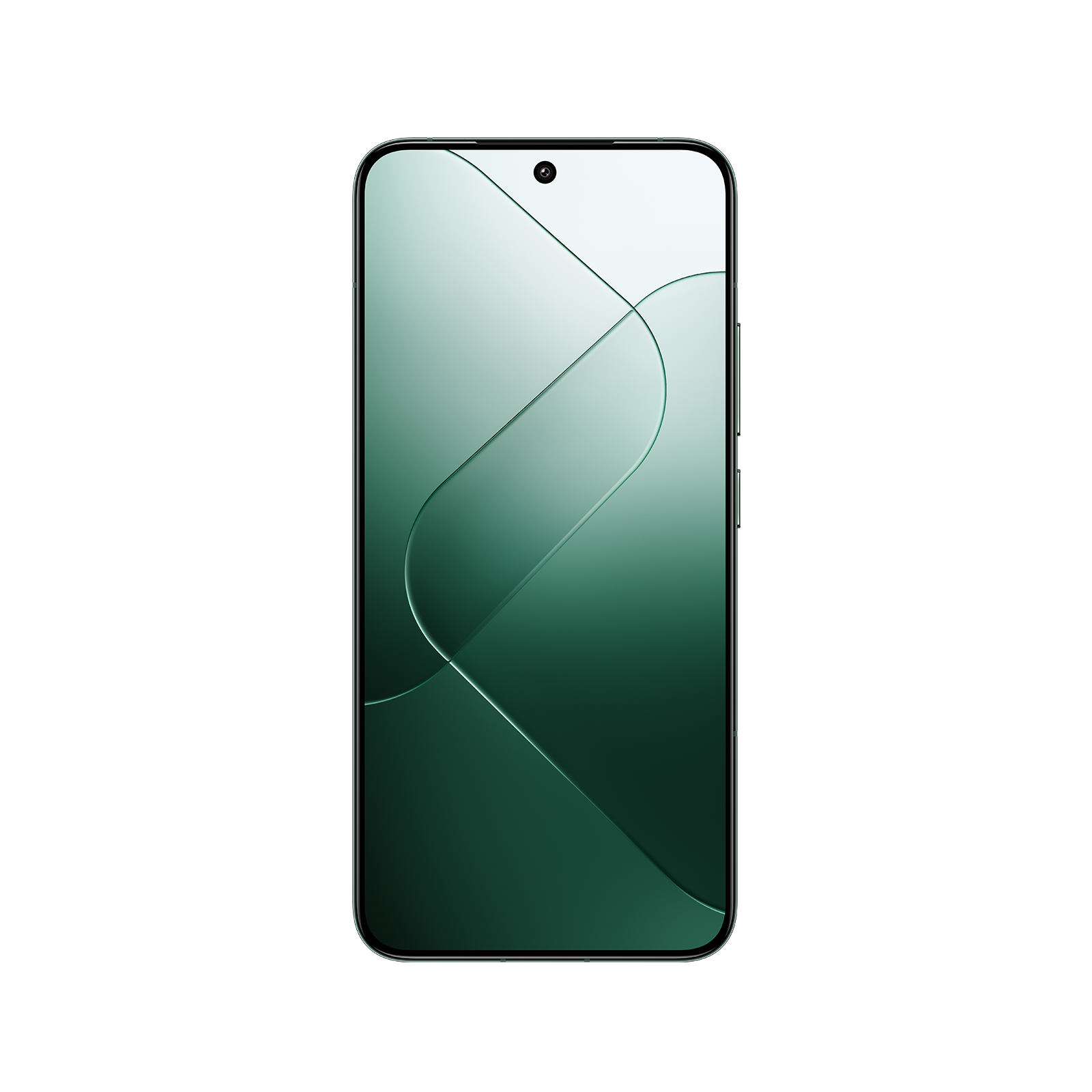 Xiaomi 14