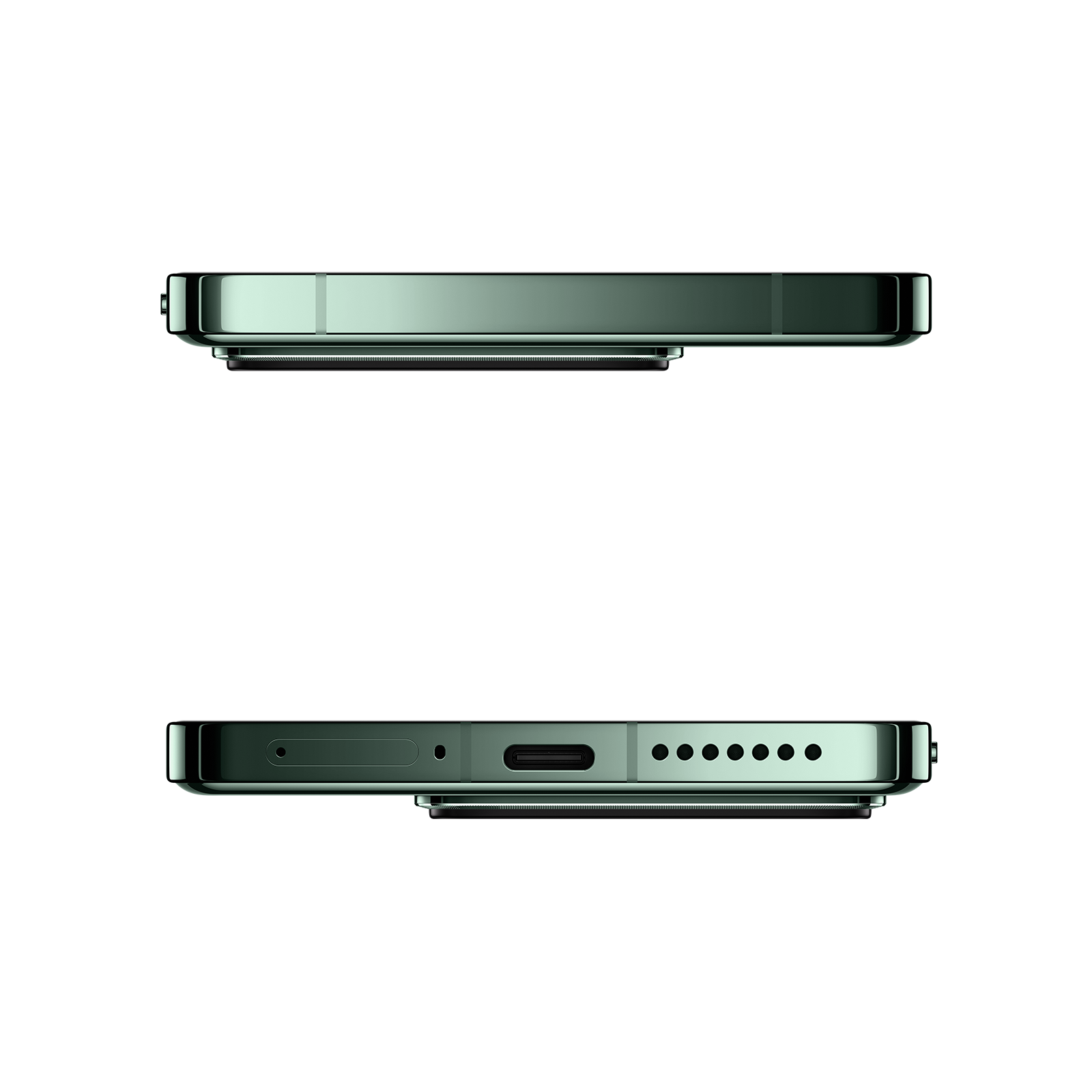 Xiaomi 14