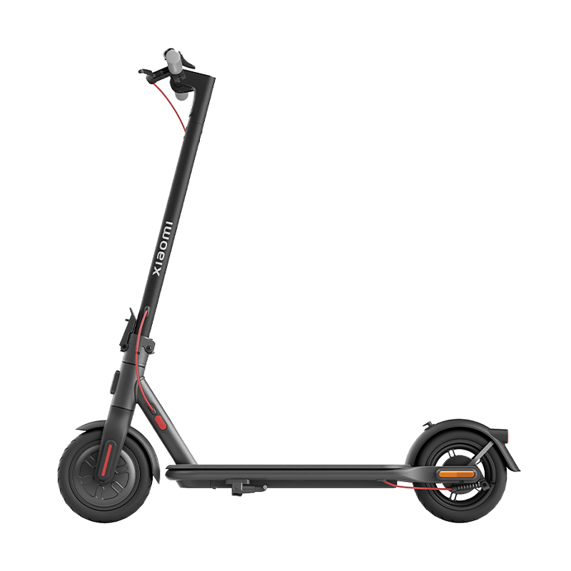 Xiaomi Electric Scooter 4 Lite