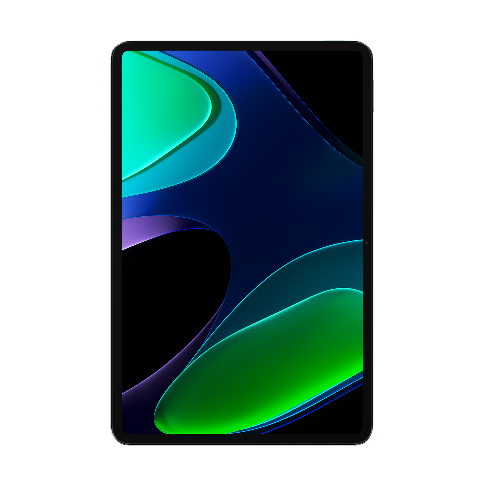 Xiaomi Pad 6