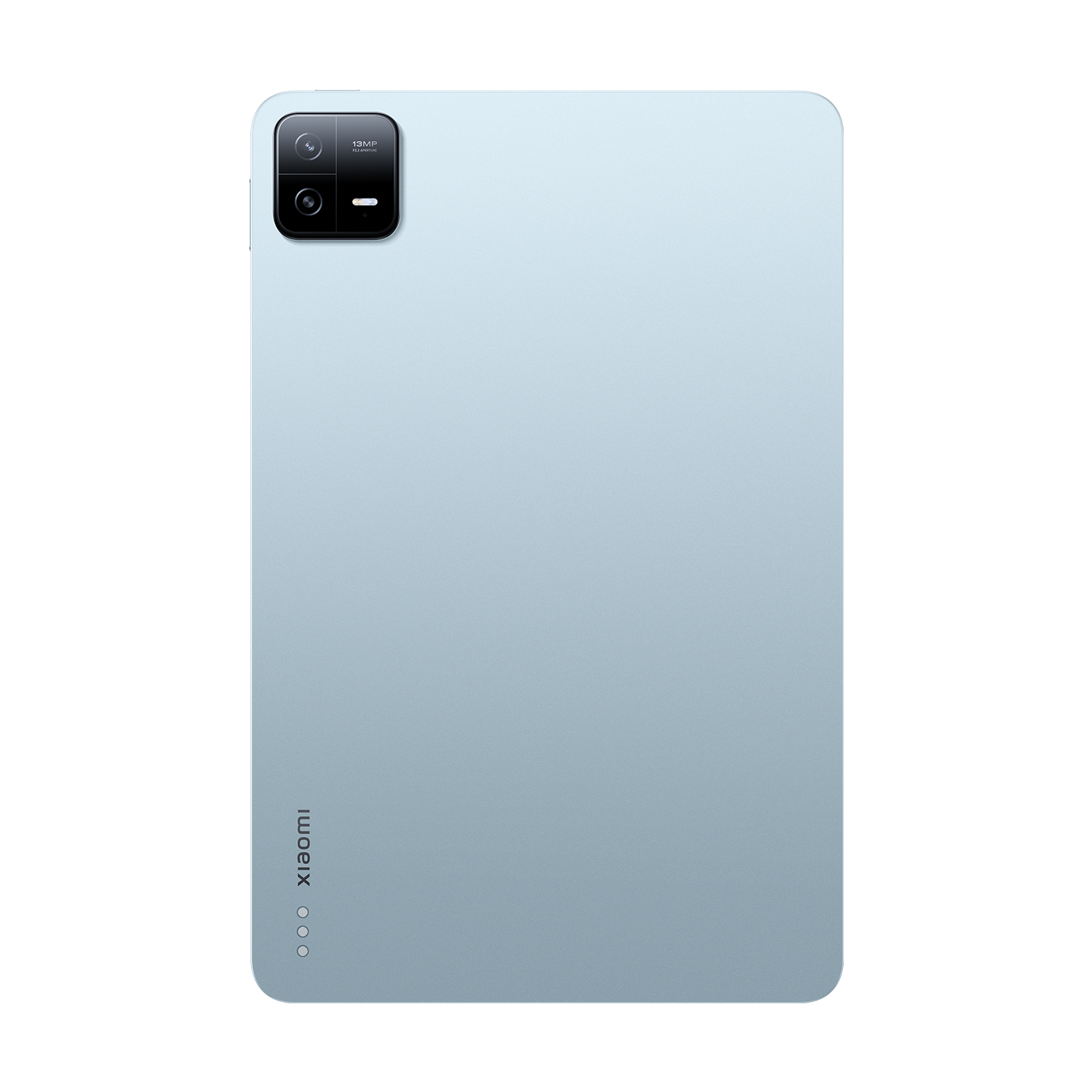 Xiaomi Pad 6