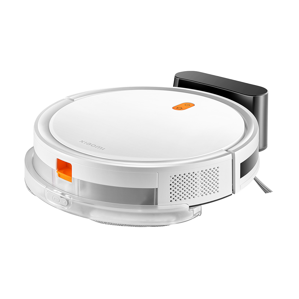 Xiaomi Robot Vacuum E5 EU