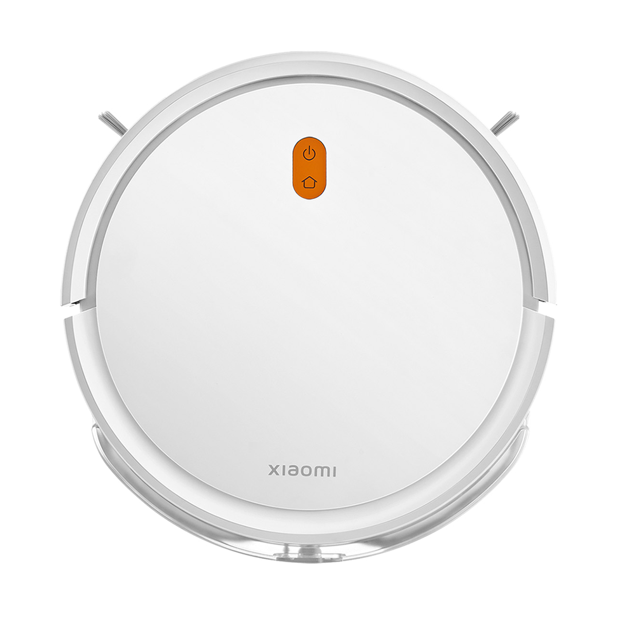 Xiaomi Robot Vacuum E5 EU