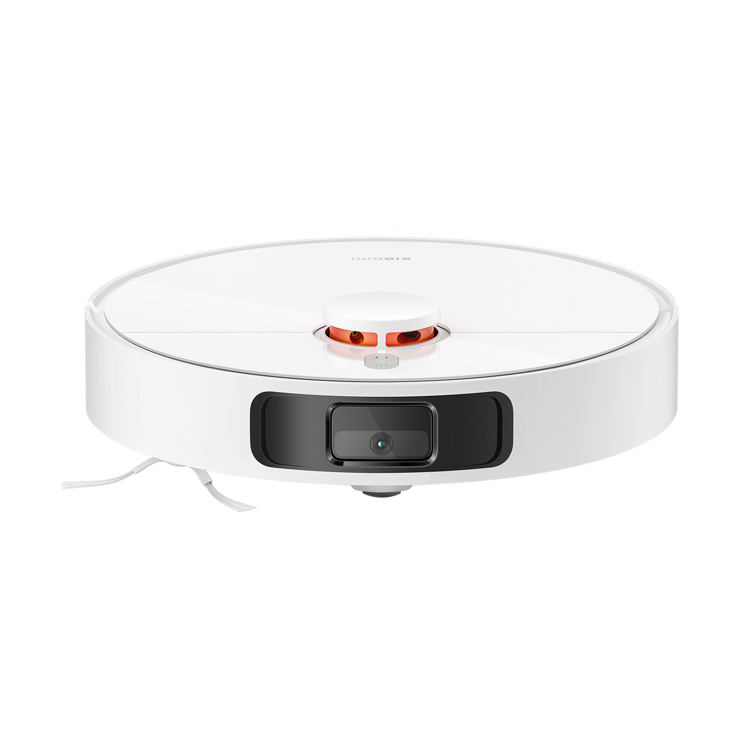 Xiaomi Robot Vacuum X20+ EU