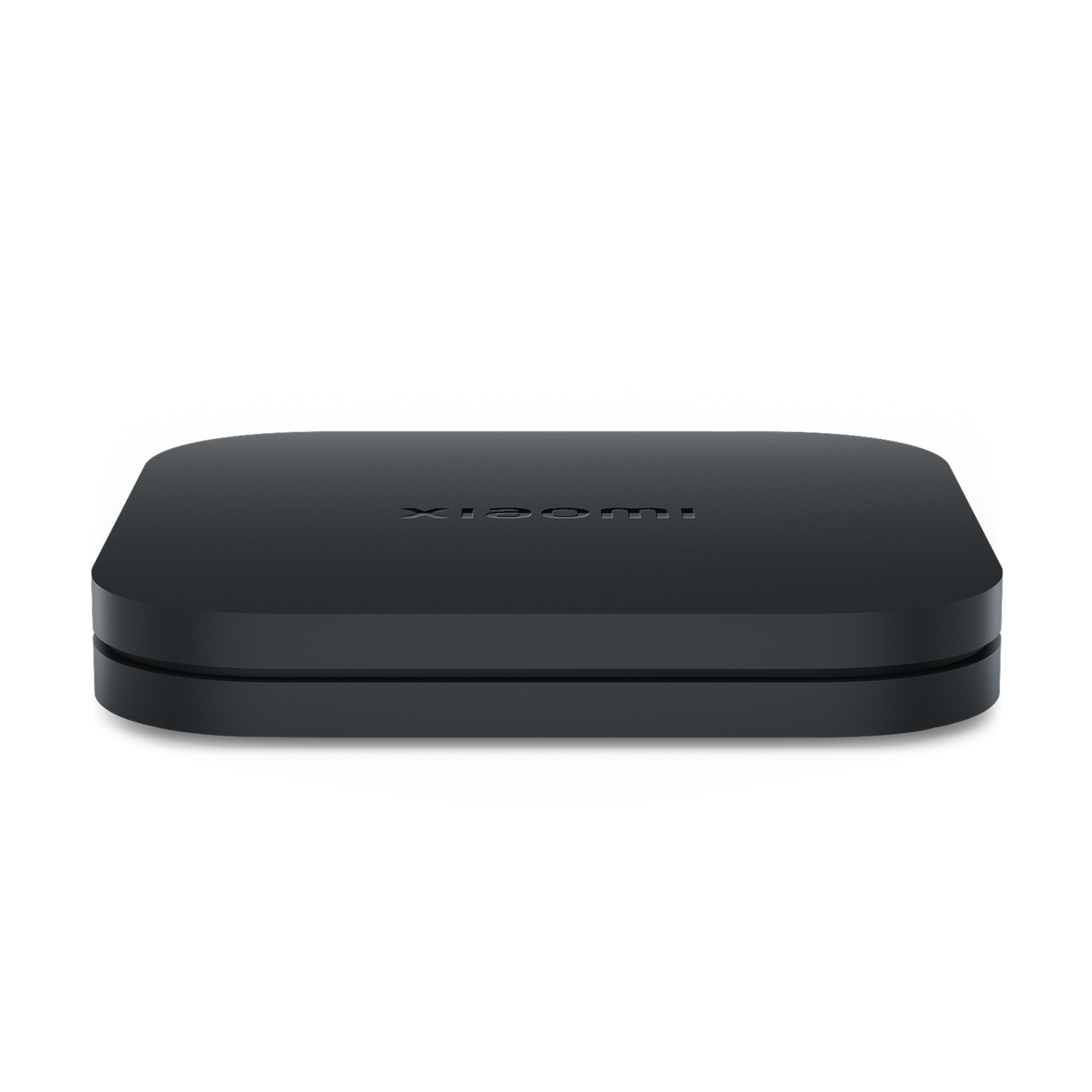 Xiaomi TV Box S 2nd Gen