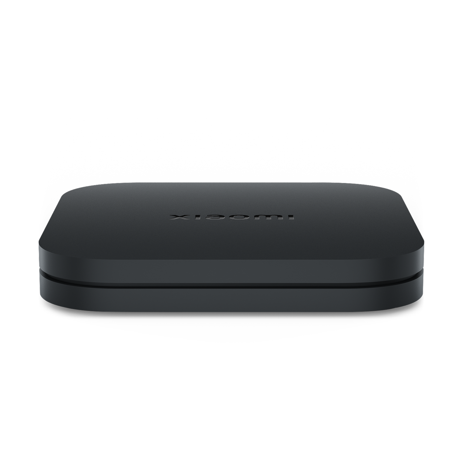 Xiaomi TV Box S 2nd Gen