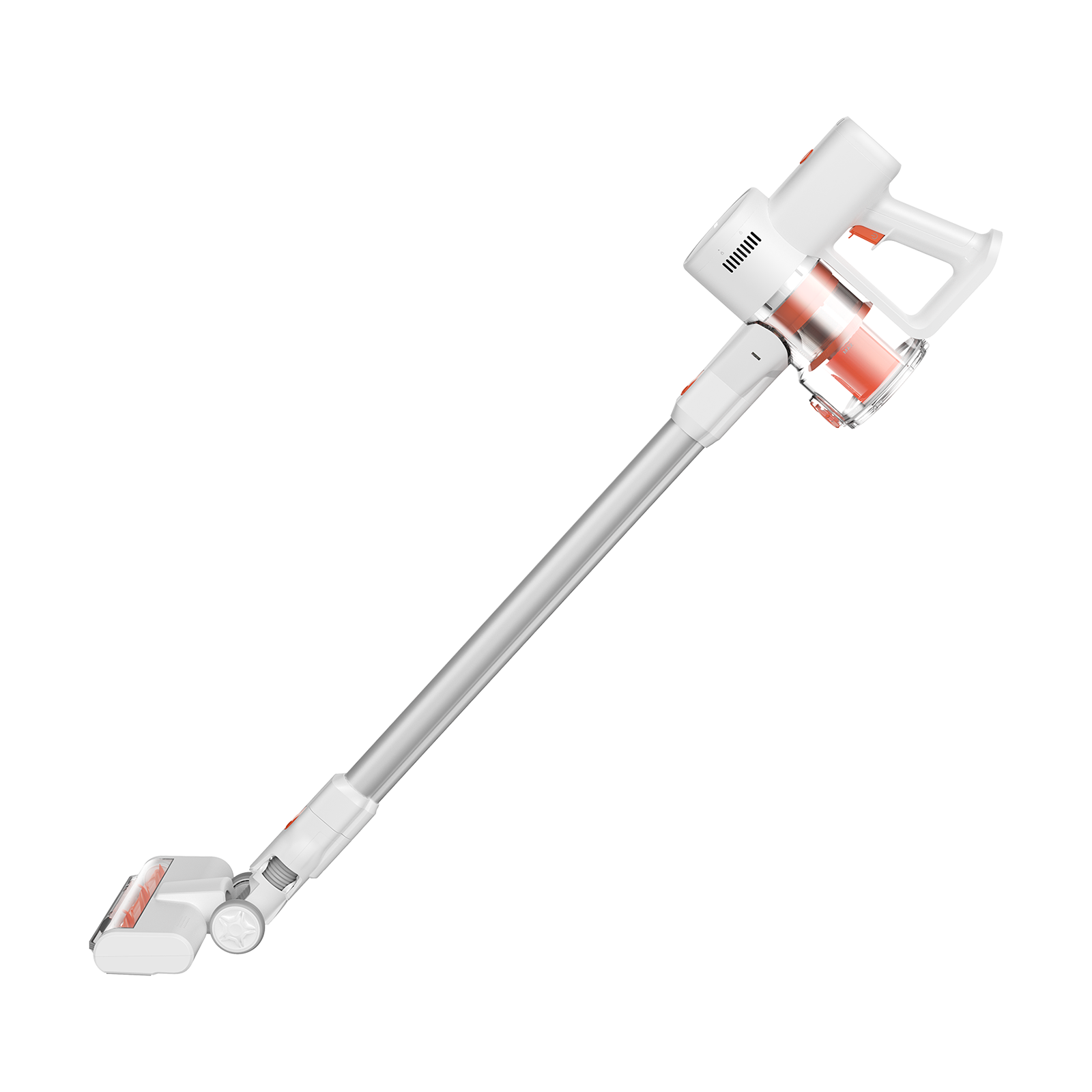 Xiaomi Vacuum Cleaner G20 Lite EU
