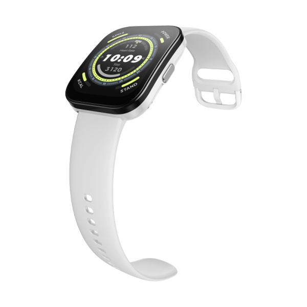 Amazfit Bip 5