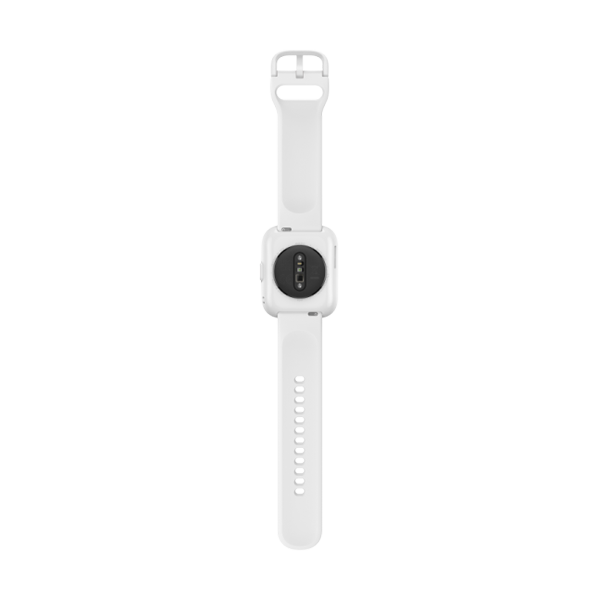 Amazfit Bip 5