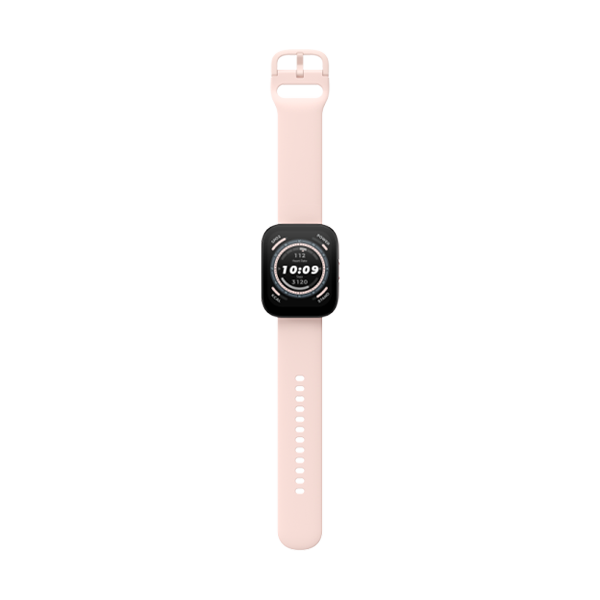 Amazfit Bip 5