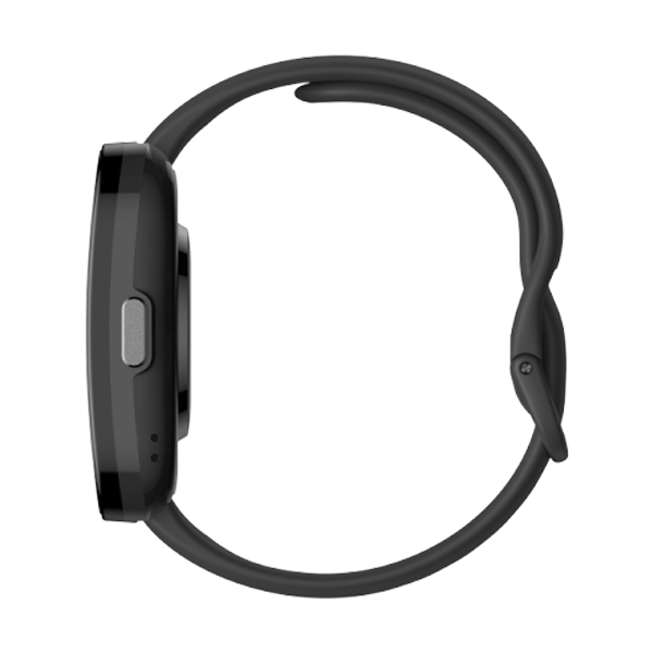Amazfit Bip 5