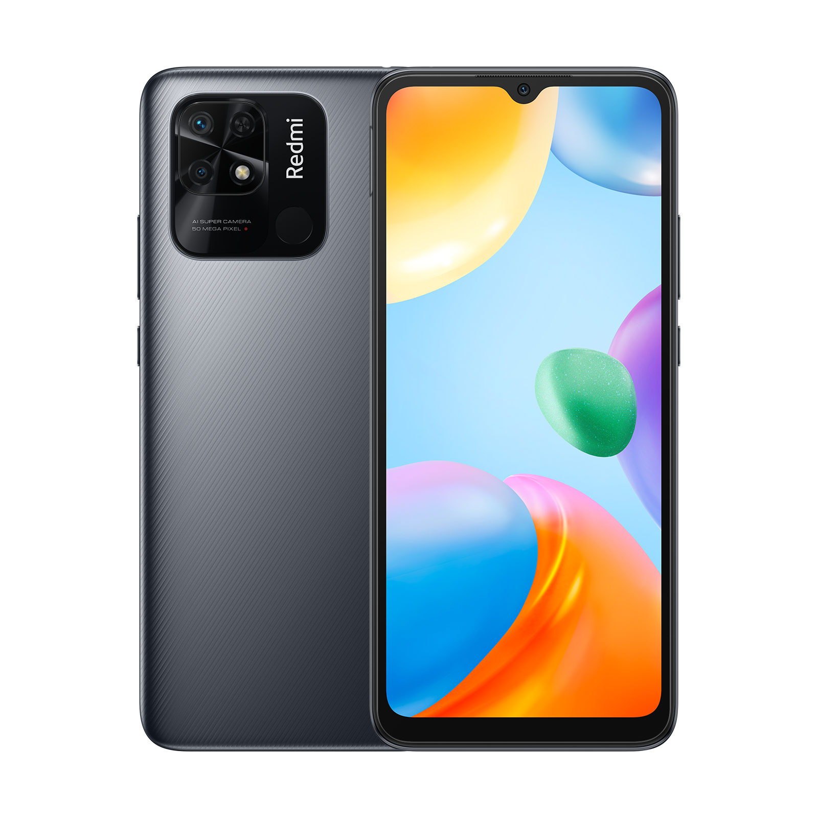 Redmi 10C