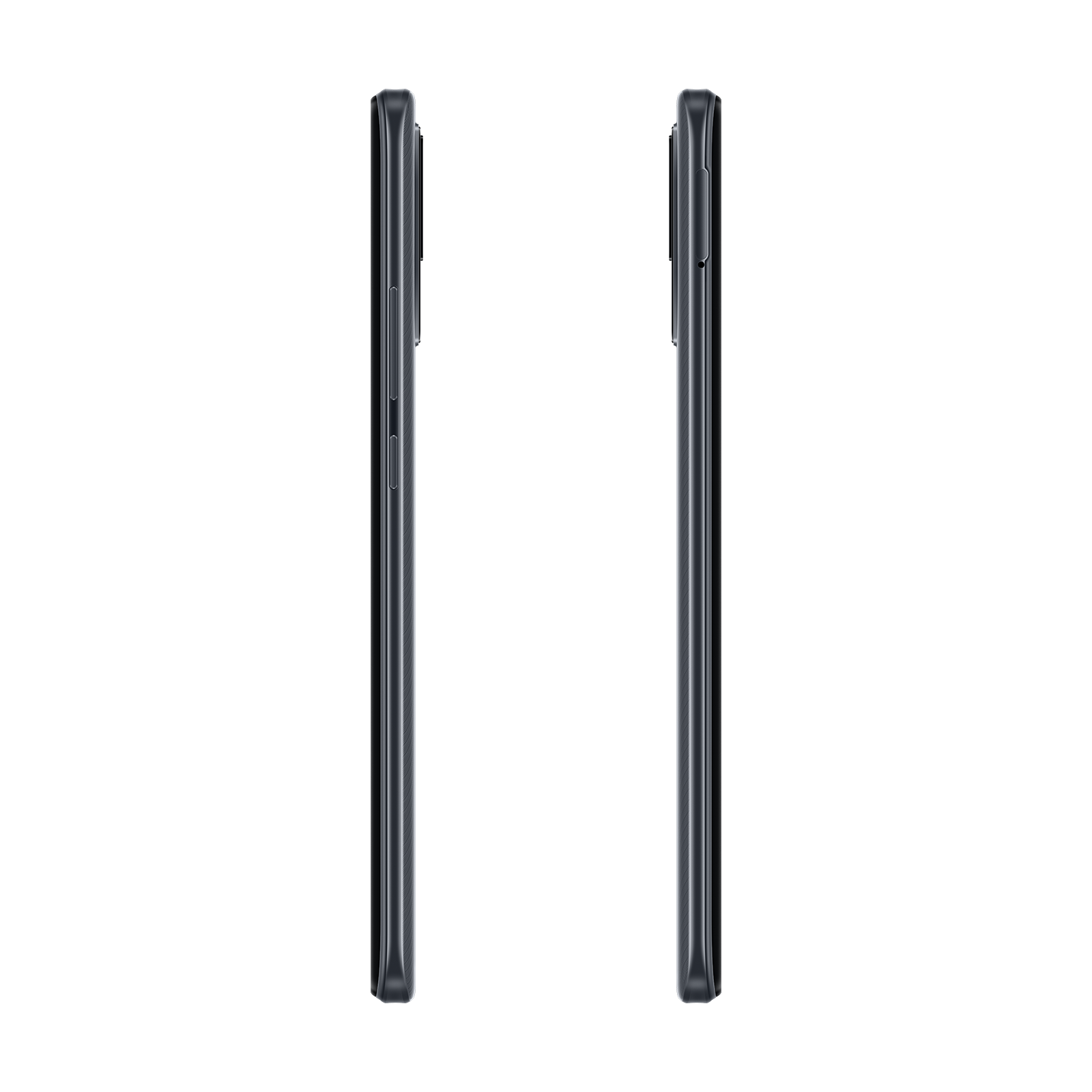 Redmi 10C