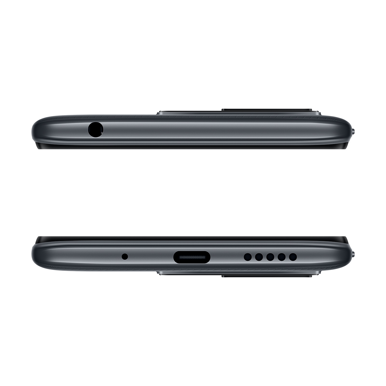 Redmi 10C