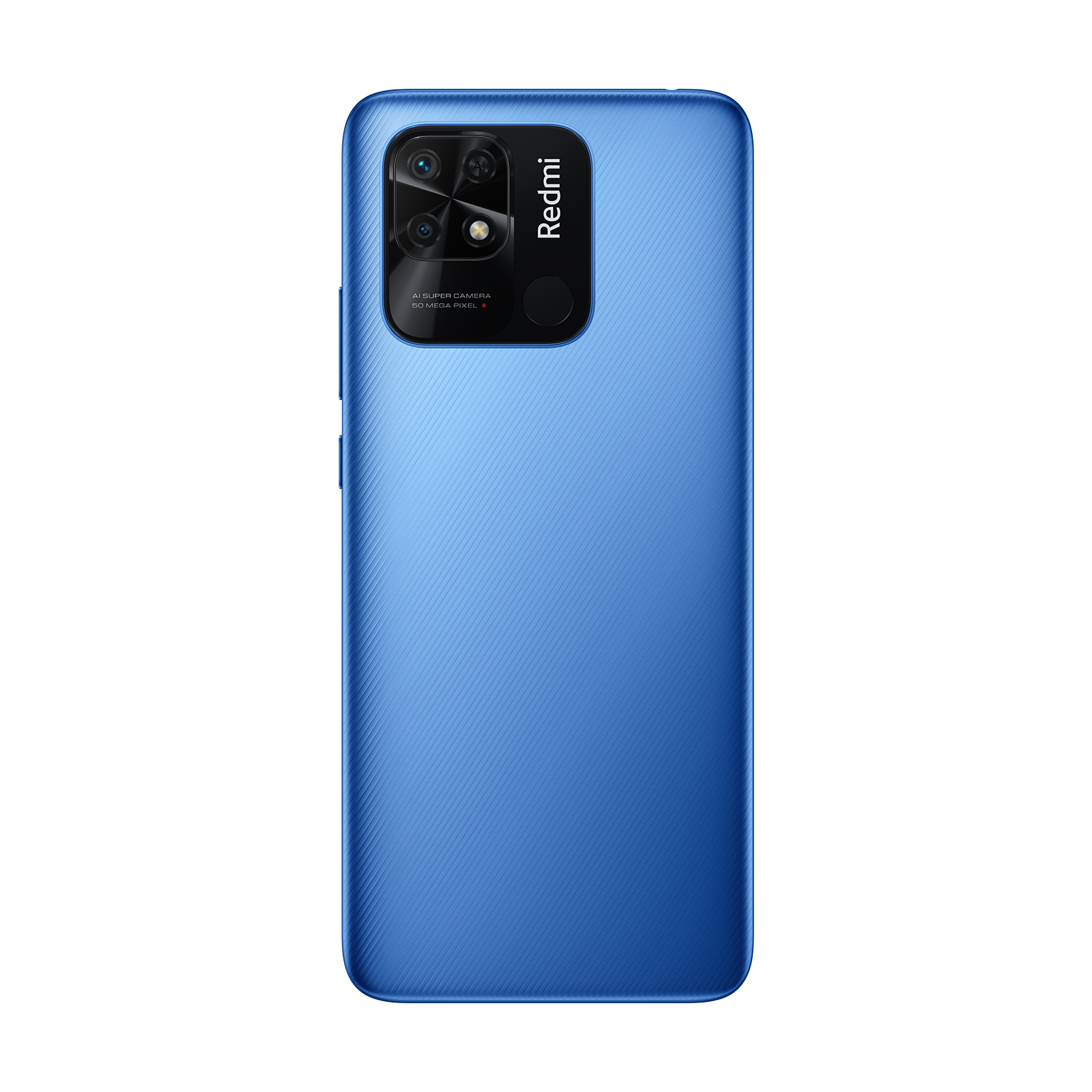 Redmi 10C