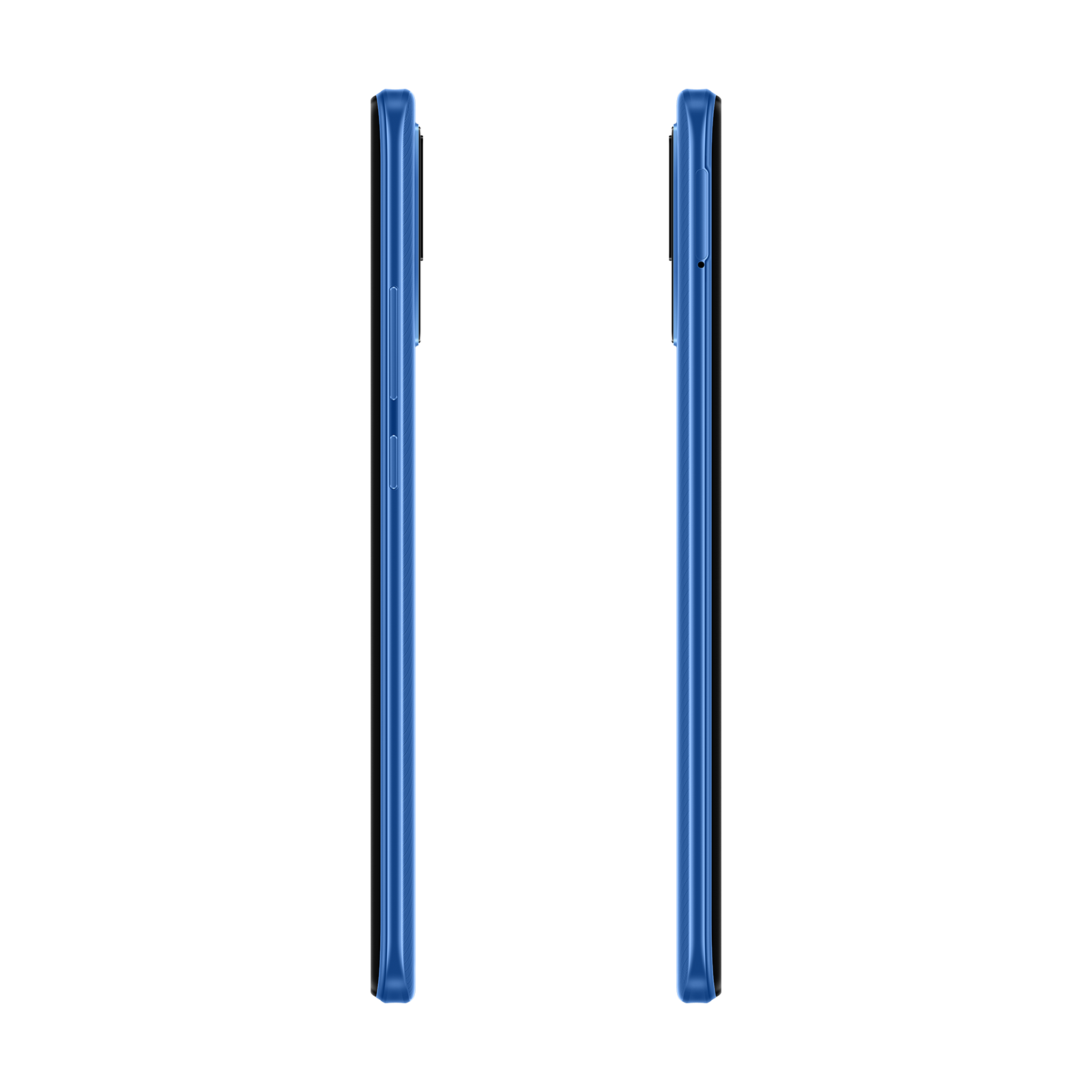 Redmi 10C