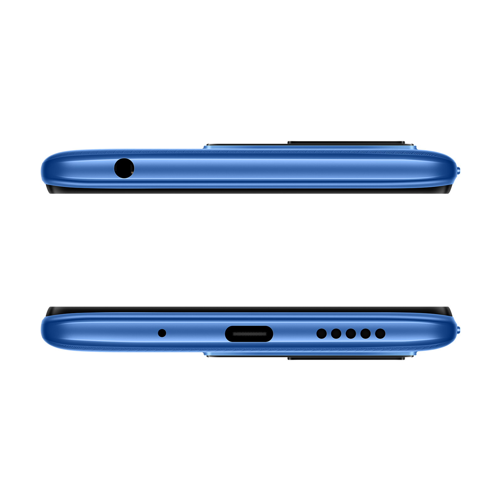 Redmi 10C