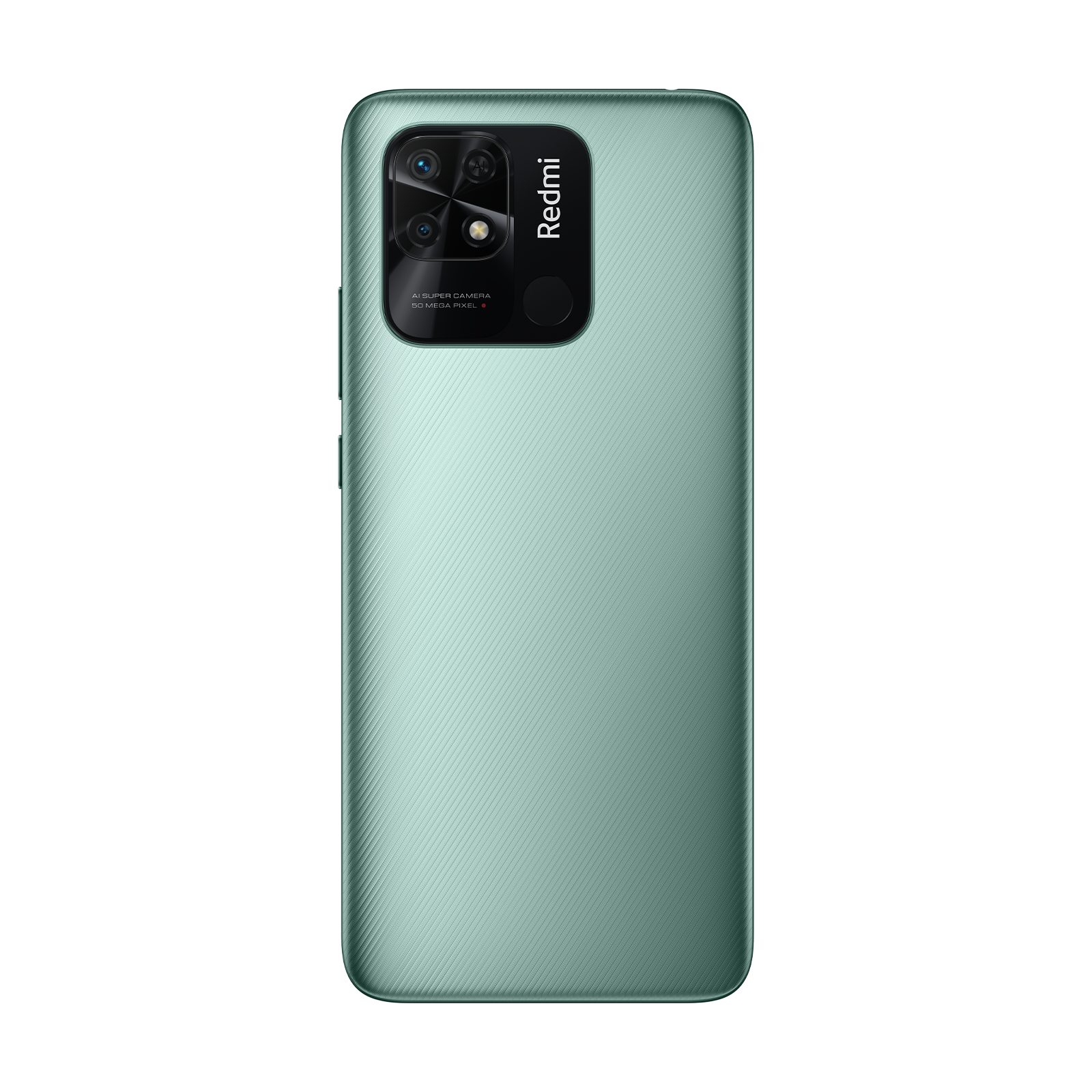 Redmi 10C