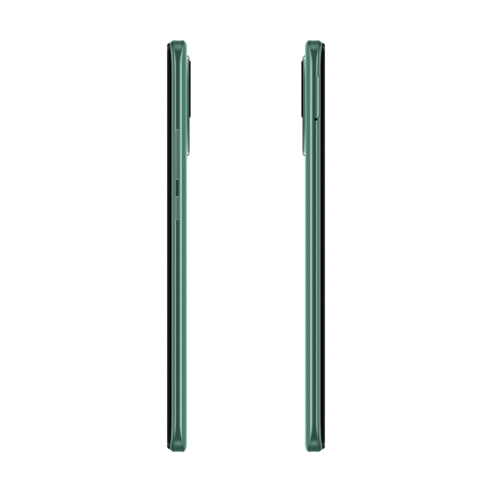 Redmi 10C