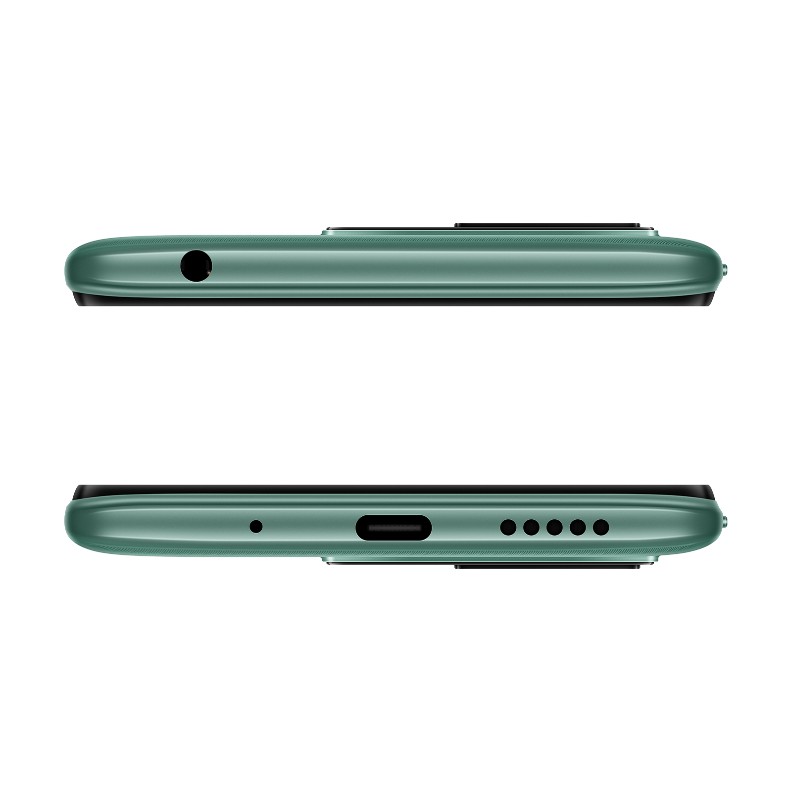 Redmi 10C