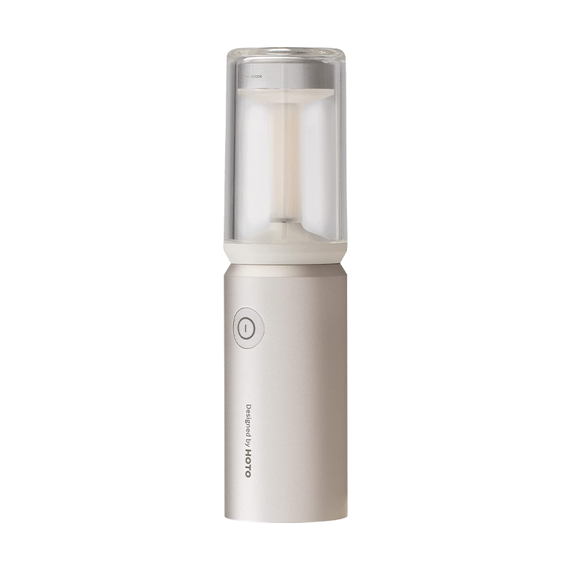 HOTO Camplight