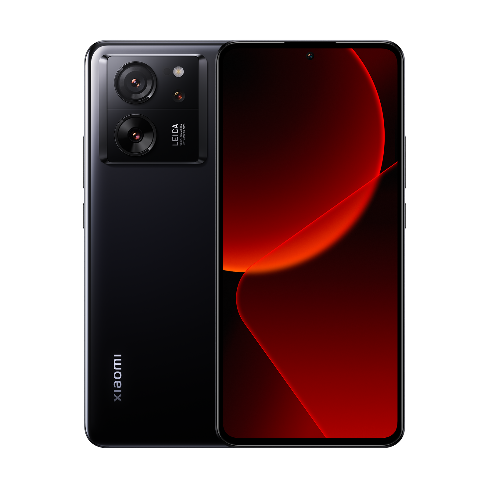 Xiaomi 13T Pro