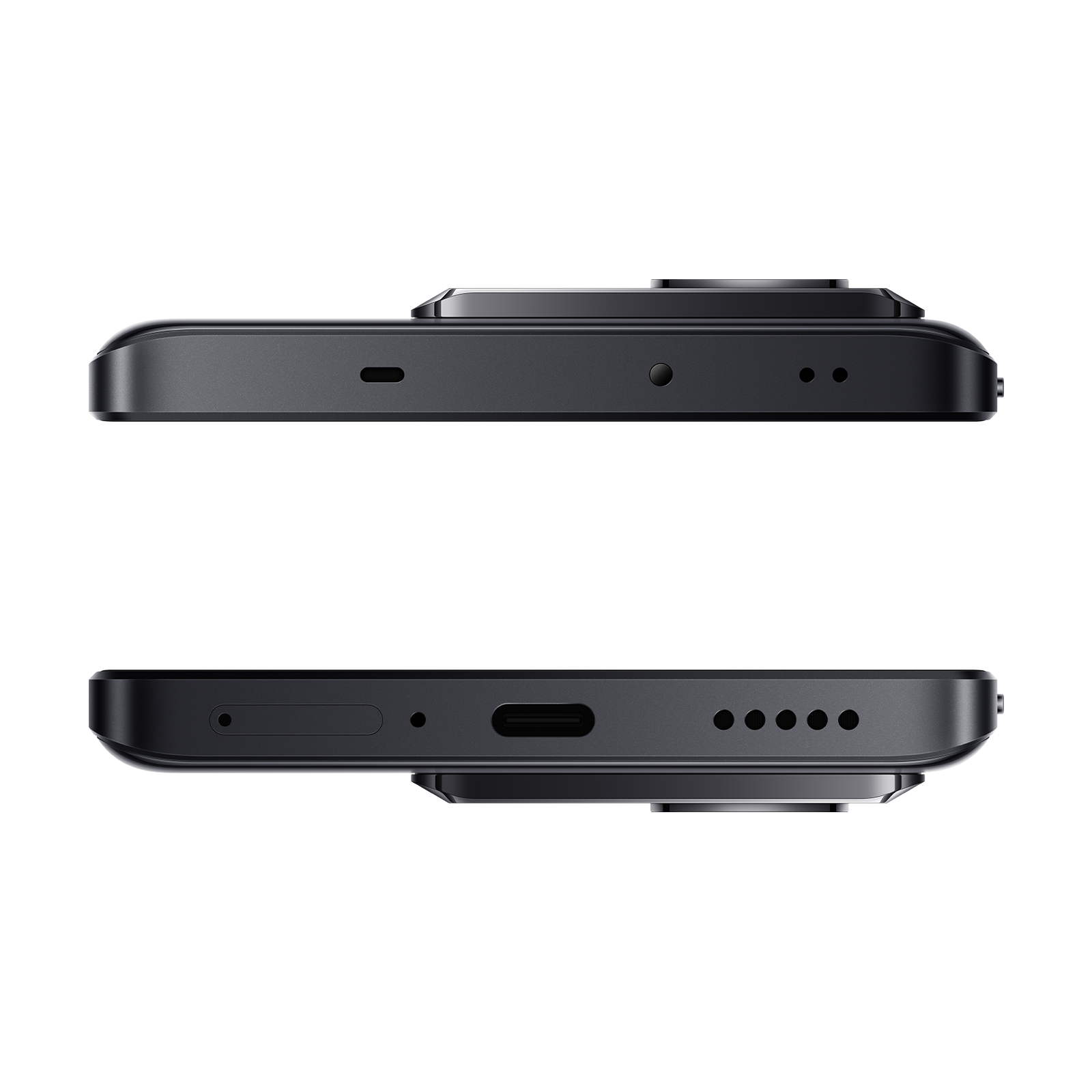 Xiaomi 13T Pro