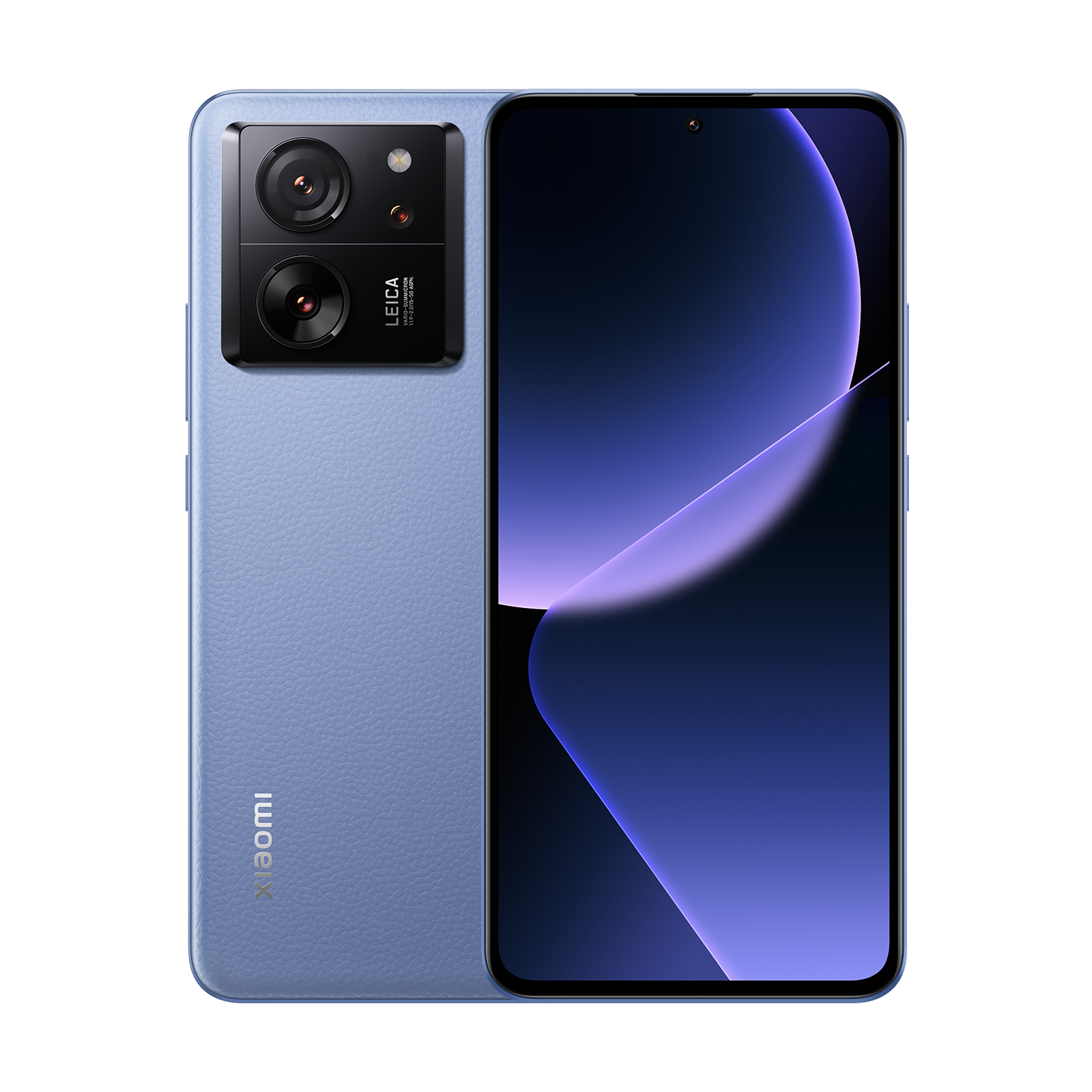 Xiaomi 13T Pro
