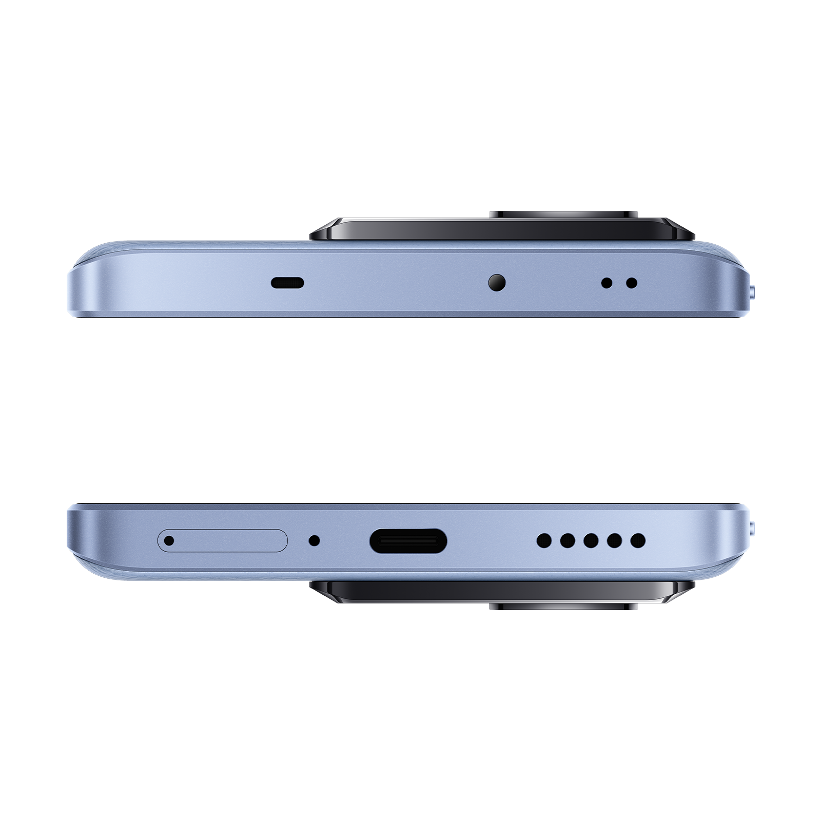 Xiaomi 13T Pro