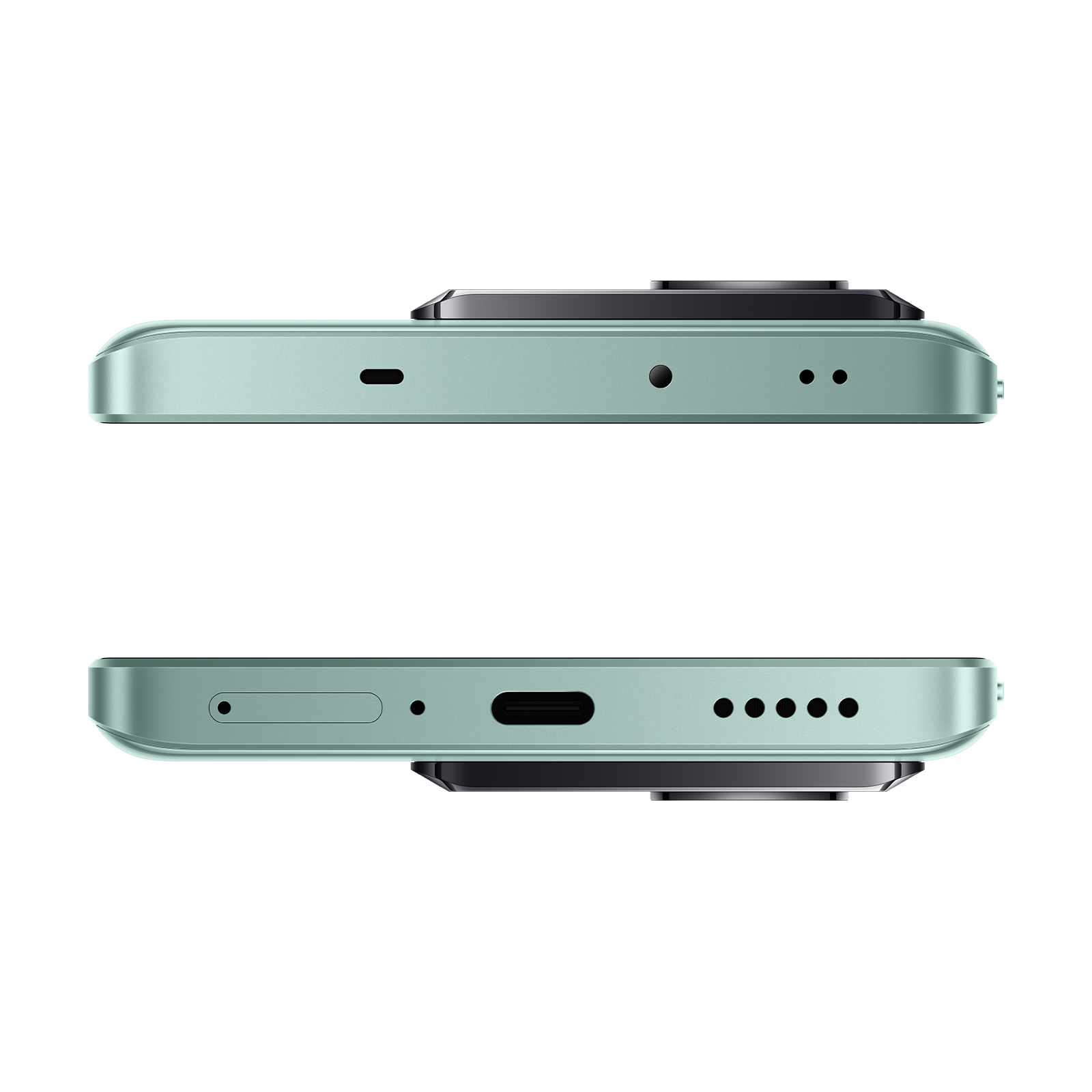 Xiaomi 13T Pro