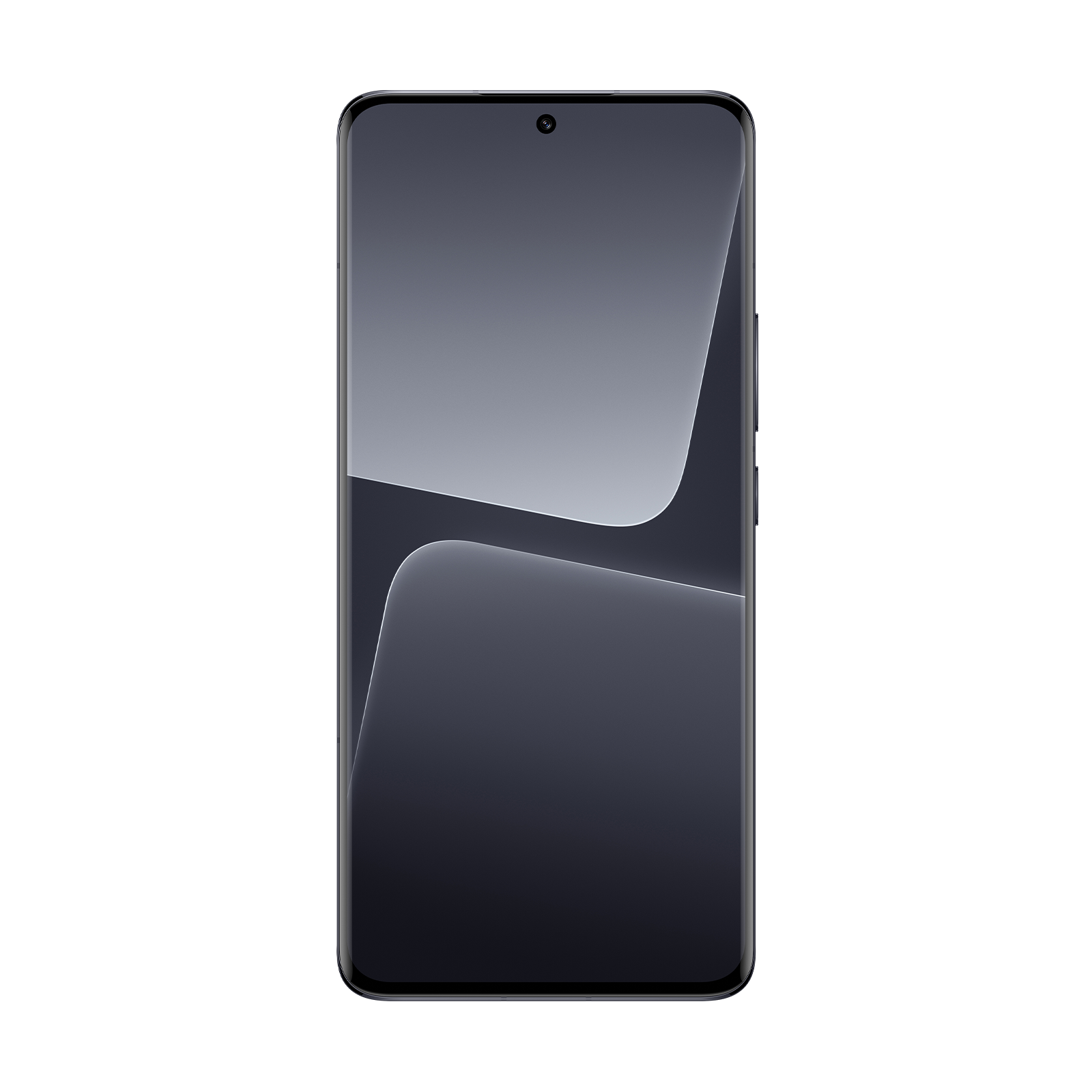 Xiaomi 13 Pro