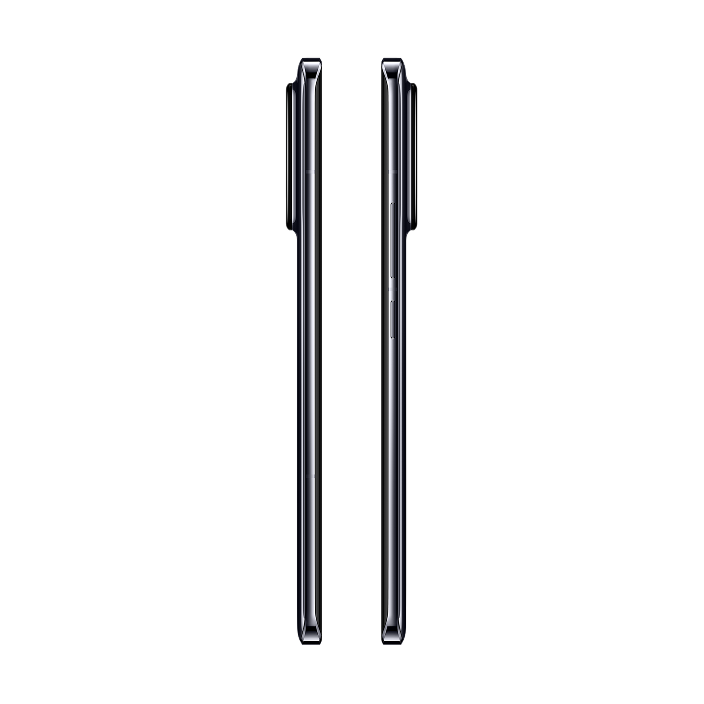 Xiaomi 13 Pro