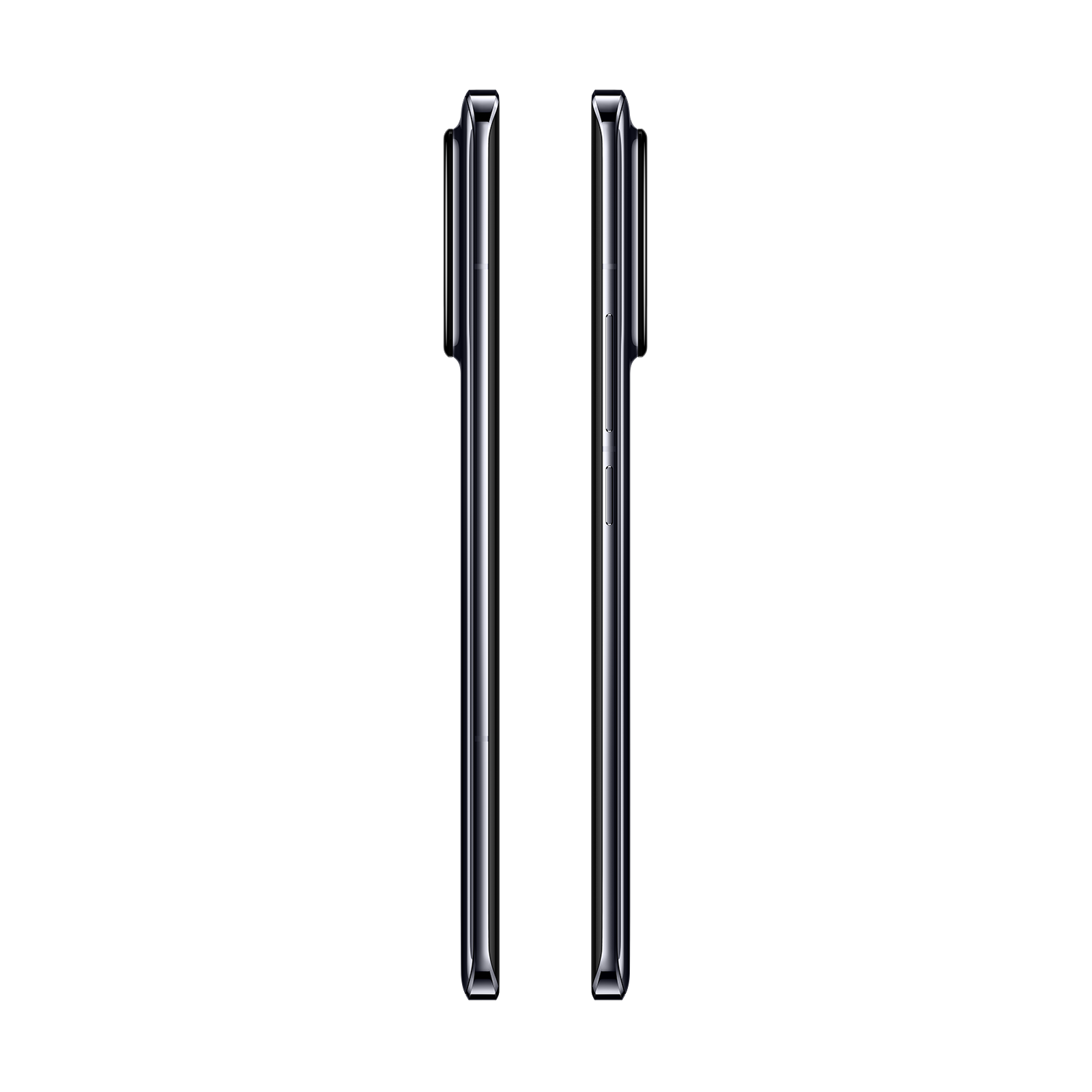 Xiaomi 13 Pro