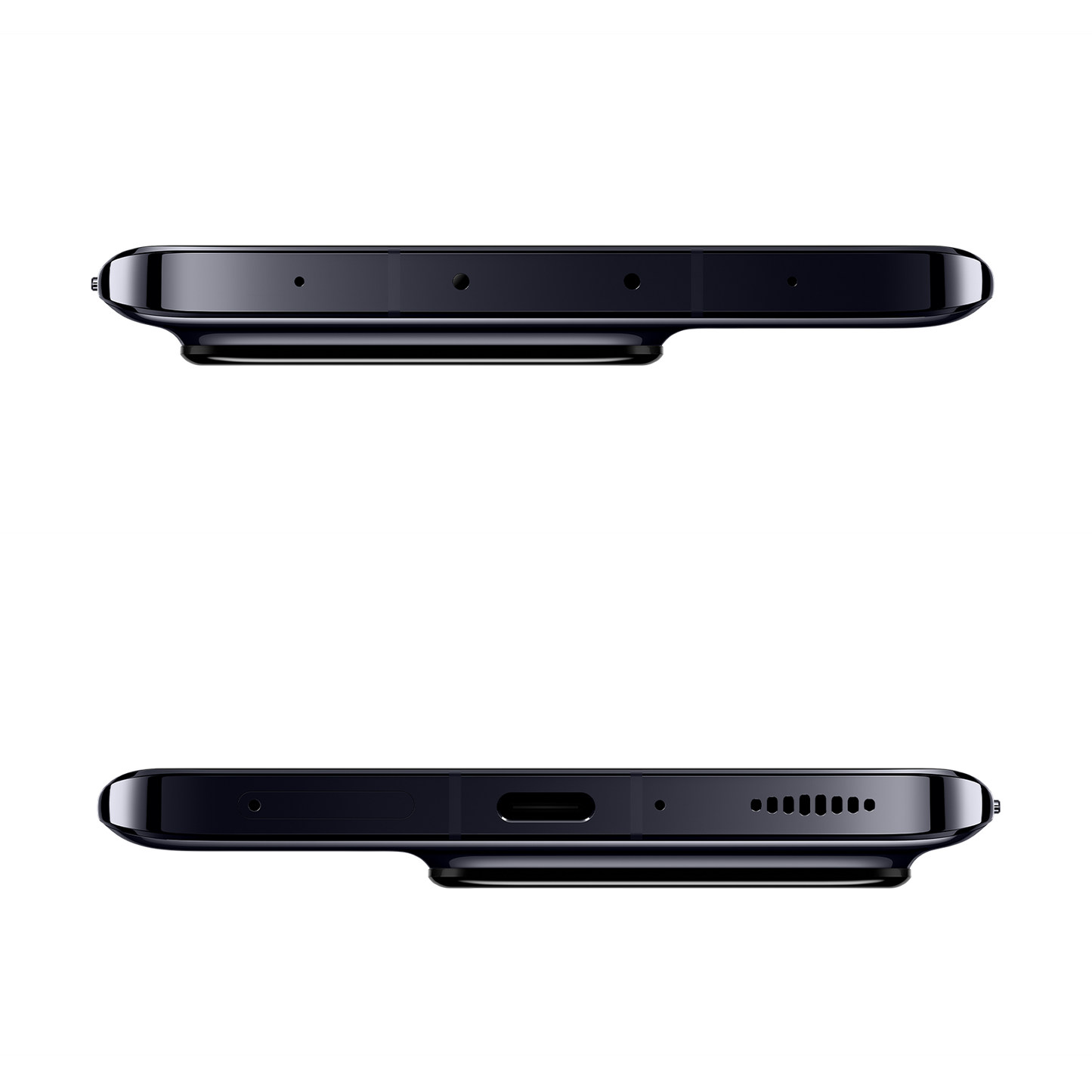 Xiaomi 13 Pro