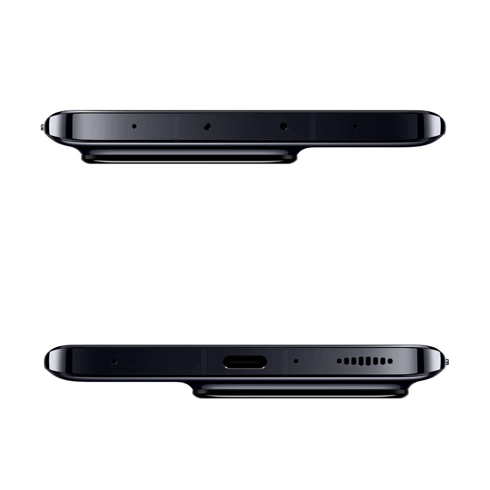 Xiaomi 13 Pro