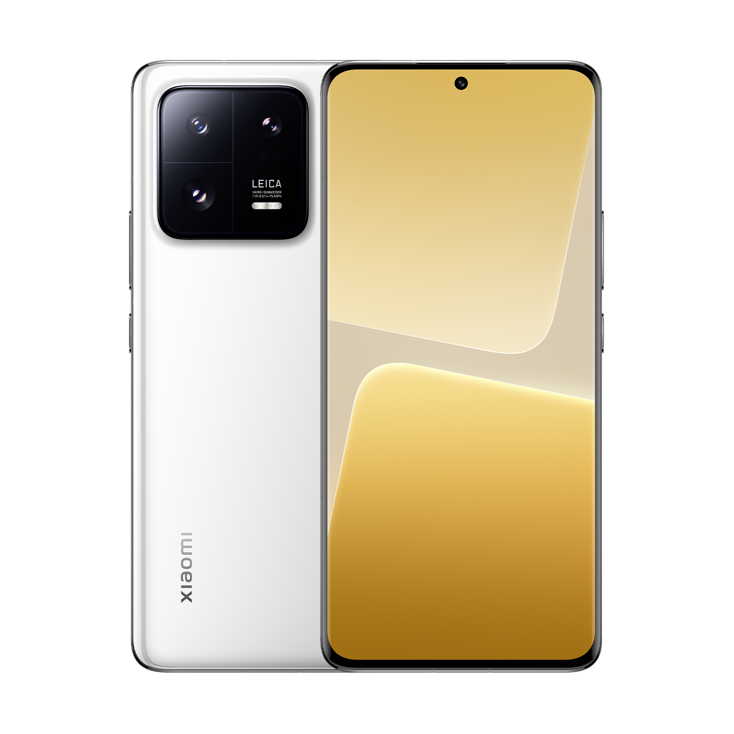 Xiaomi 13 Pro