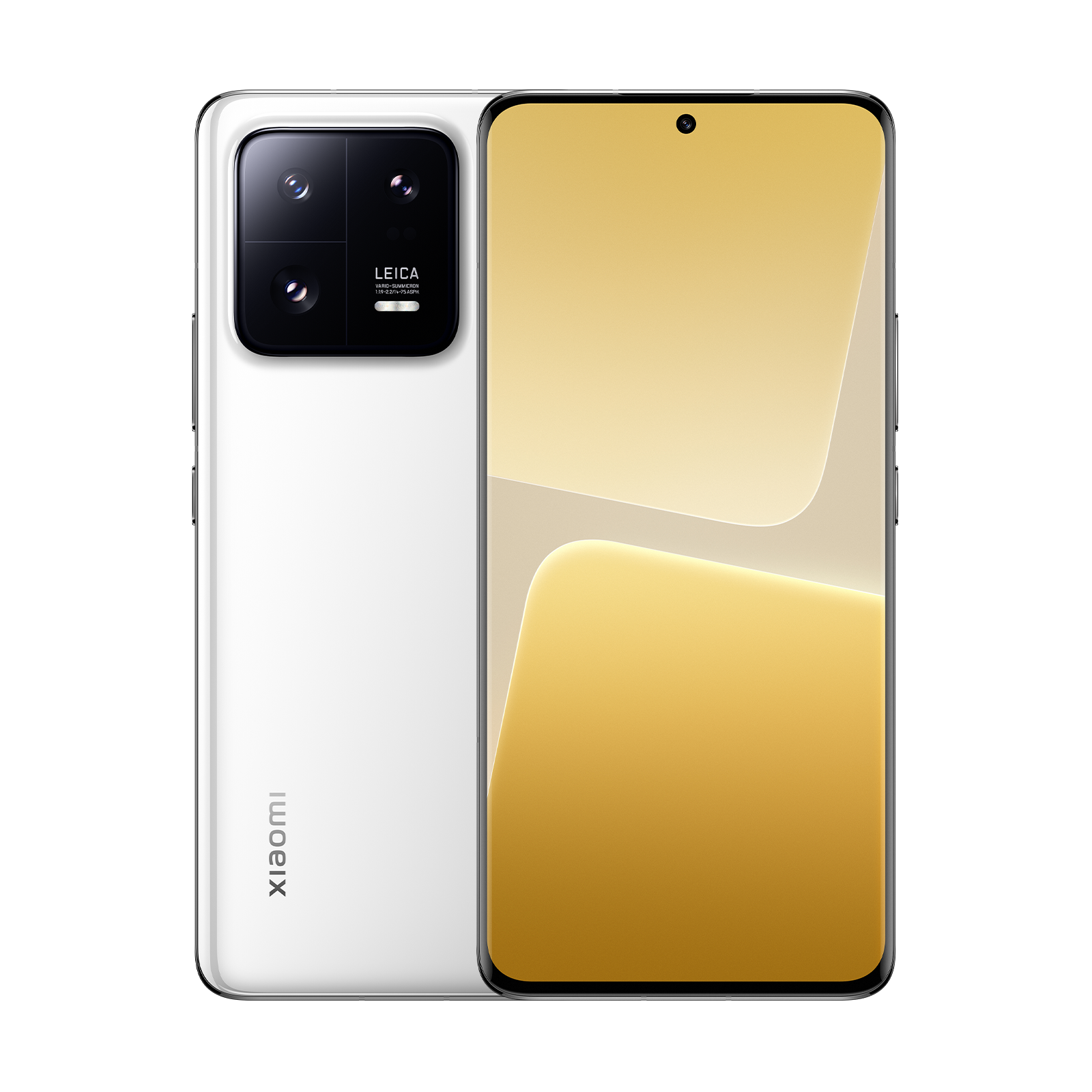 Xiaomi 13 Pro