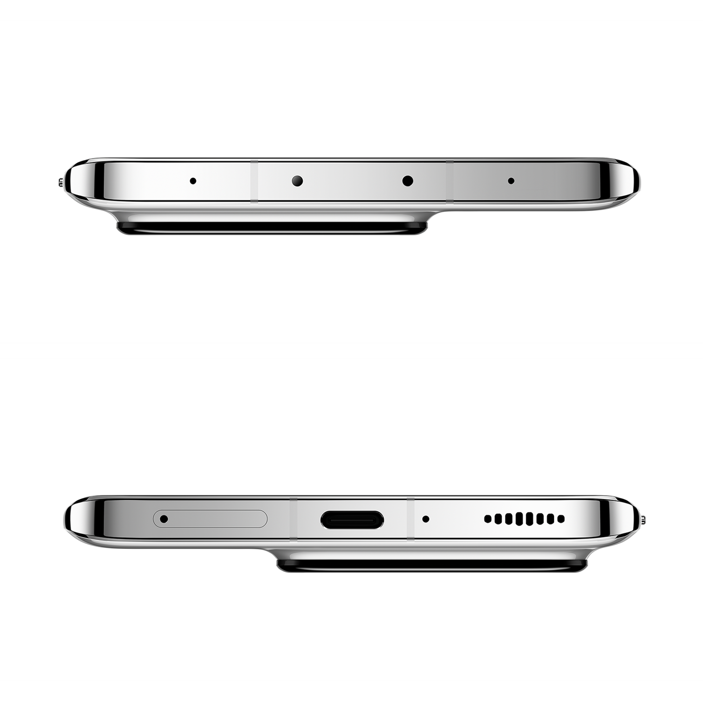 Xiaomi 13 Pro